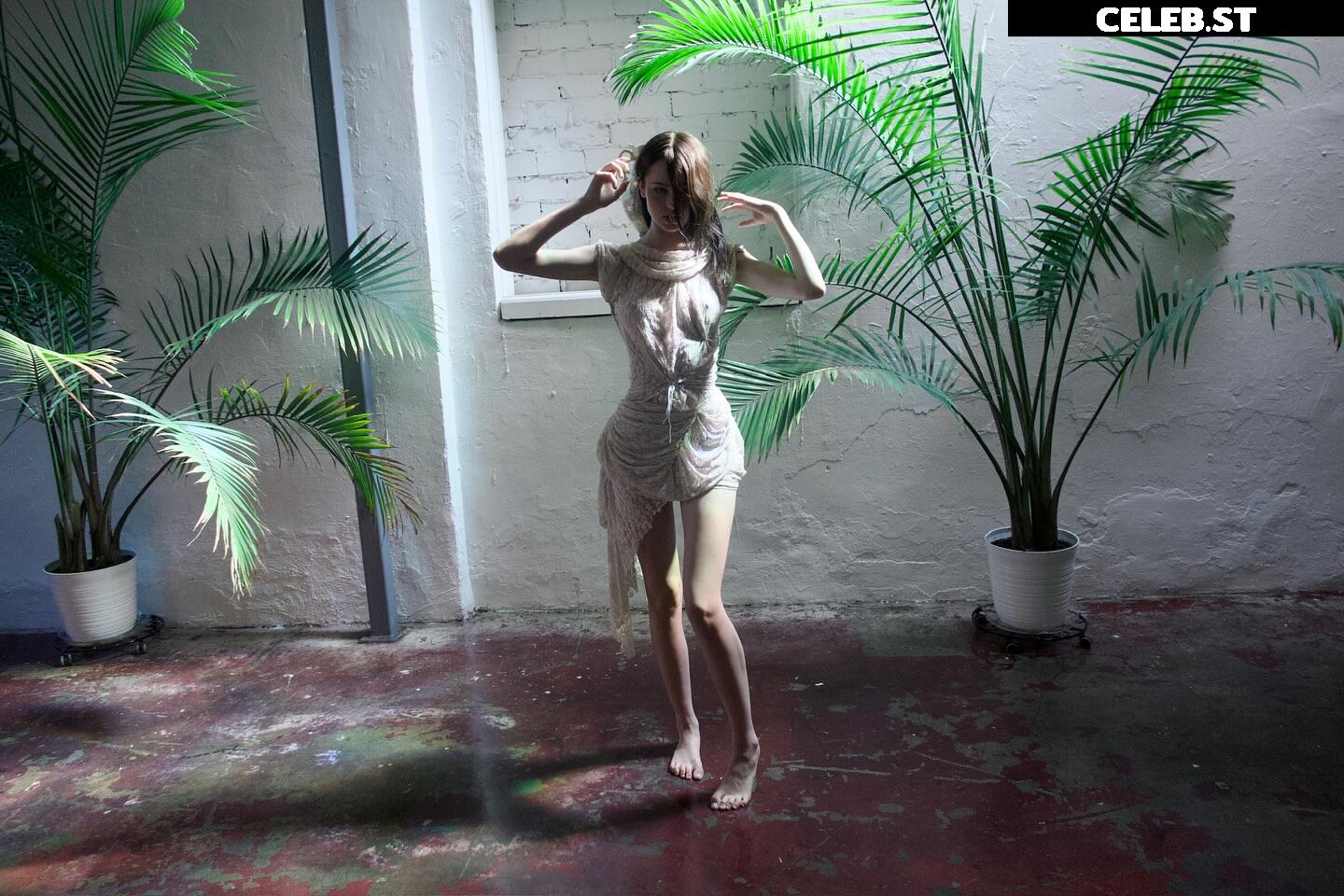 Mazzy Joya / mazzyjoya / petalspliff Image 10682878