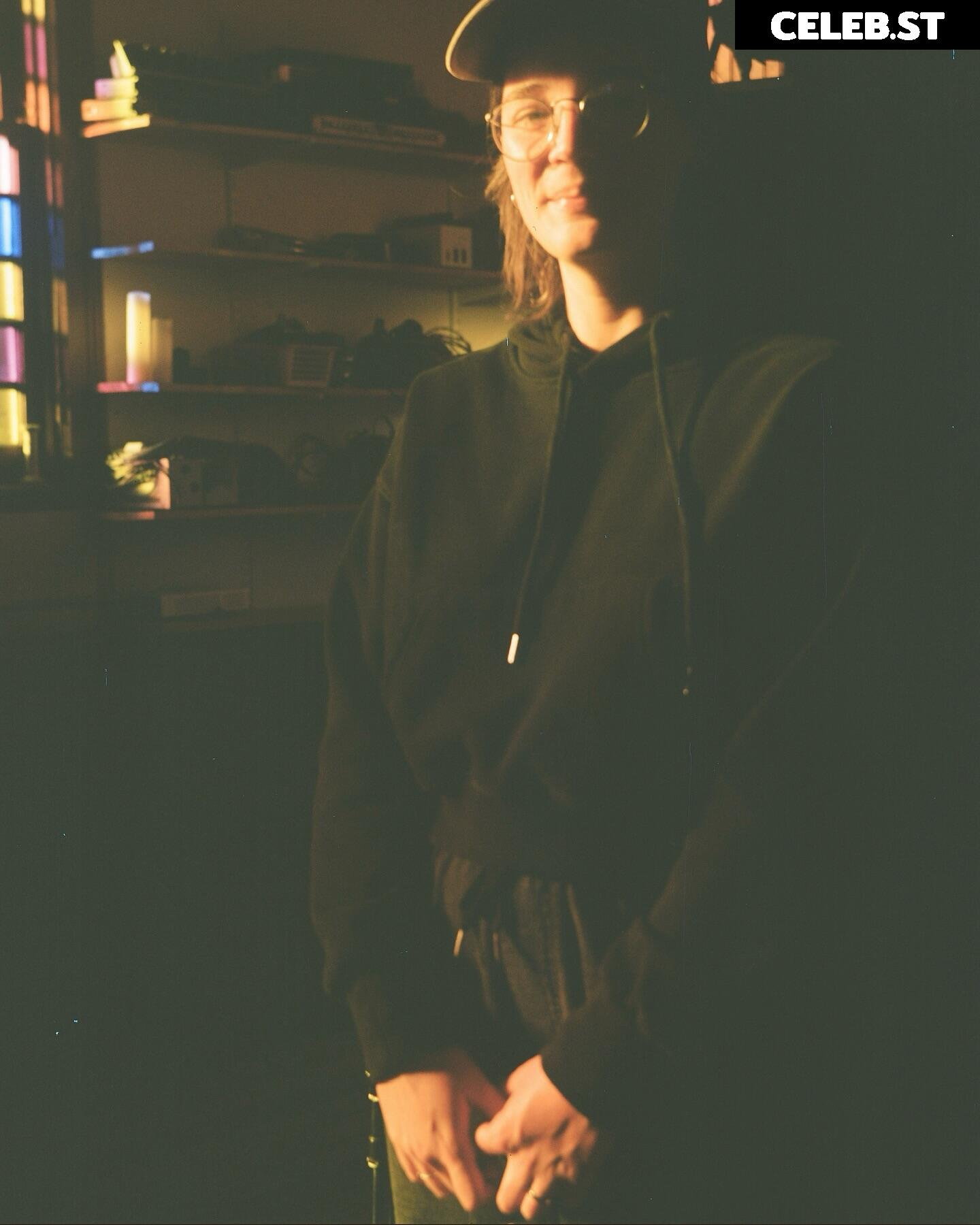 Sammy Rae (Sammy Rae &amp; The Friends) Image 10682597