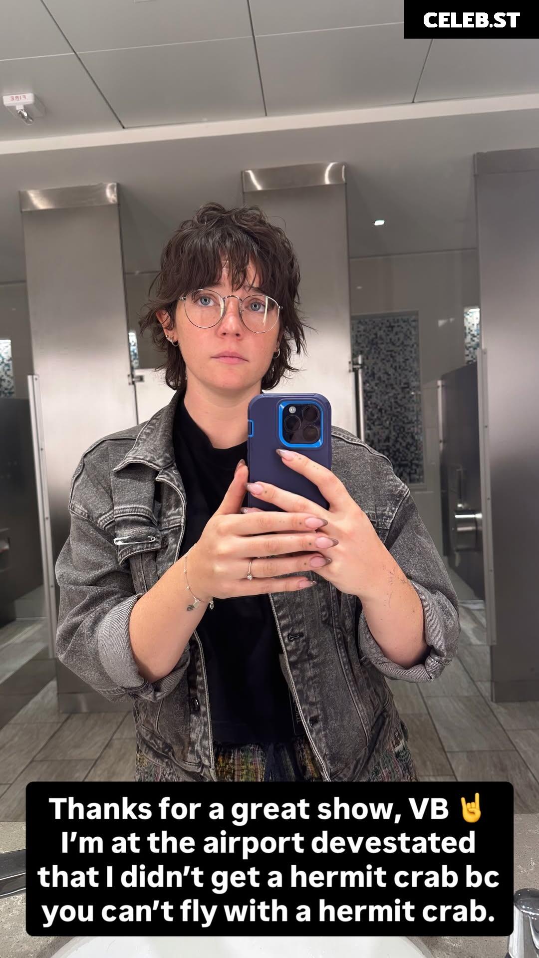 Sammy Rae (Sammy Rae &amp; The Friends) Image 10682598