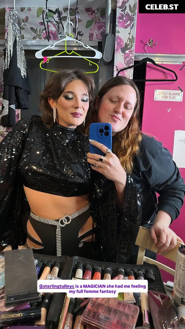 Sammy Rae (Sammy Rae &amp; The Friends) Image 10682585