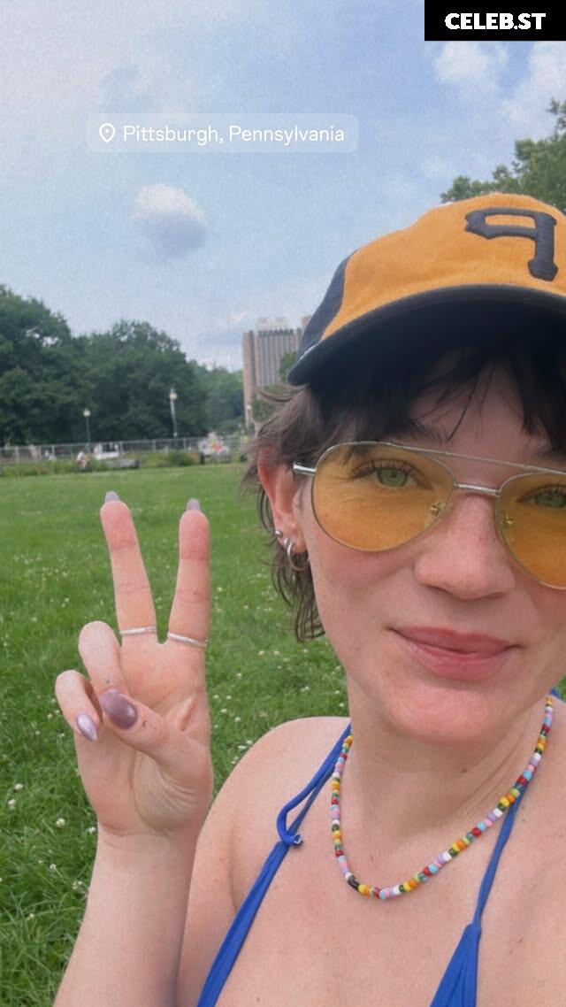 Sammy Rae (Sammy Rae &amp; The Friends) Image 10682588