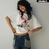 Odessa A’zion Image 10682423