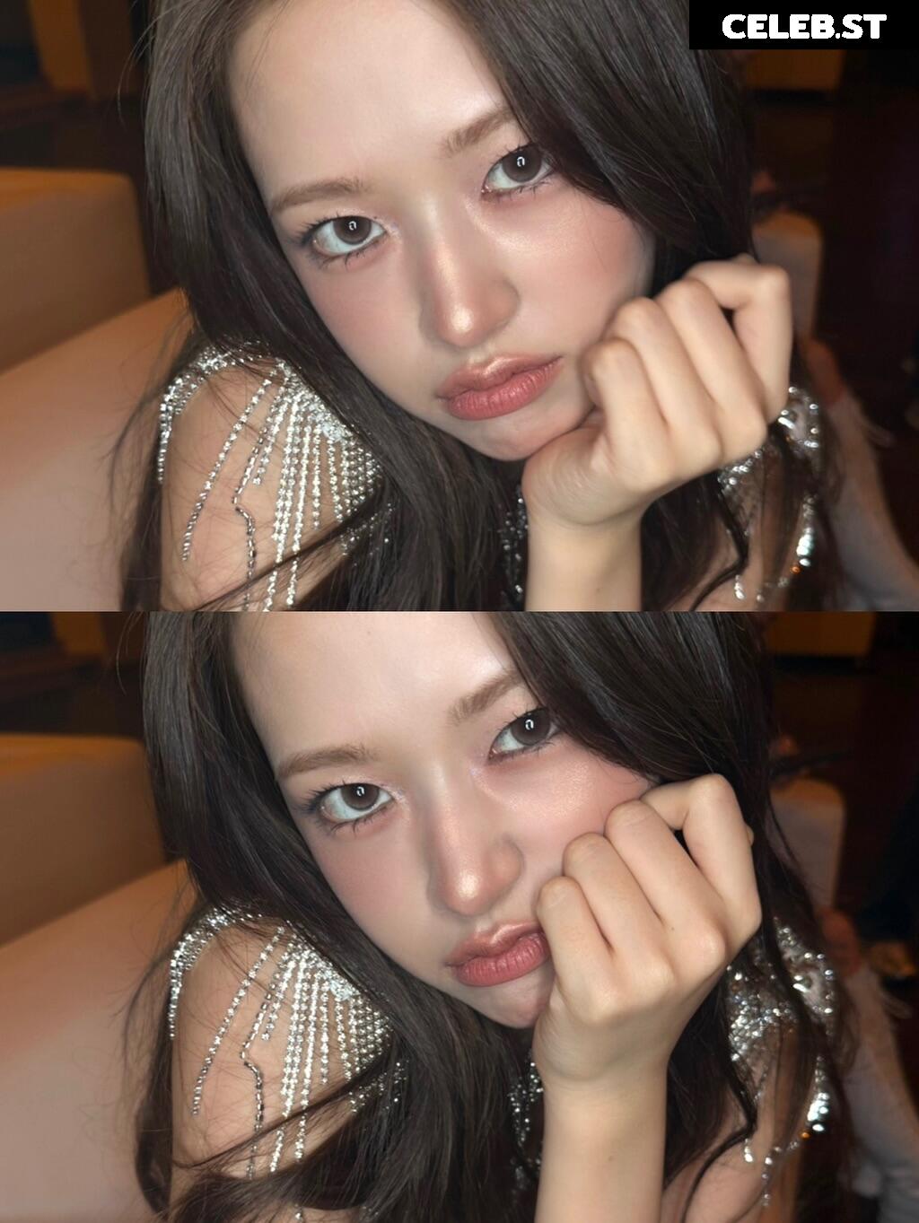 An Yujin 안유진 | YUJIN Image 10682710