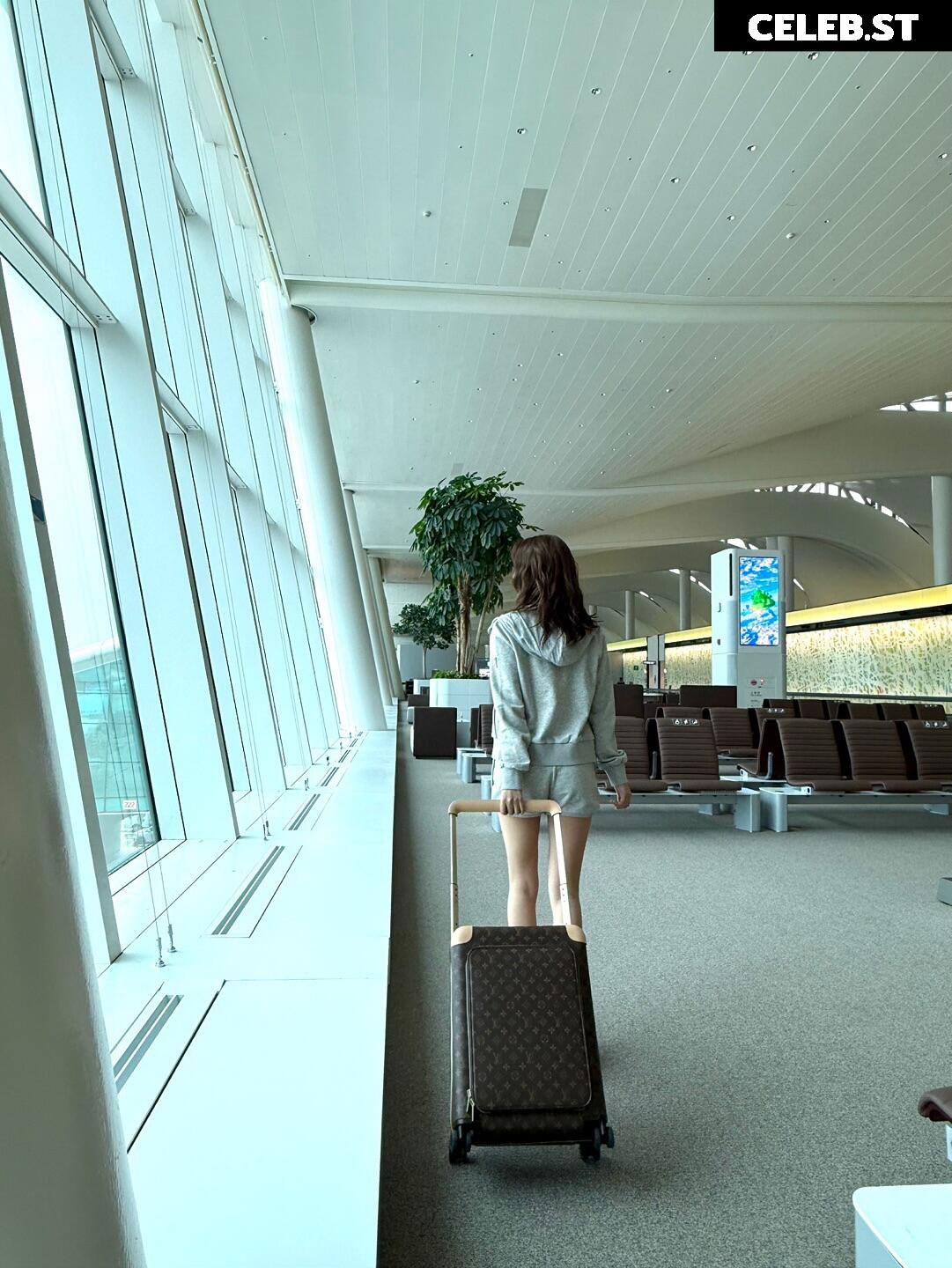 An Yujin 안유진 | YUJIN Image 10682730