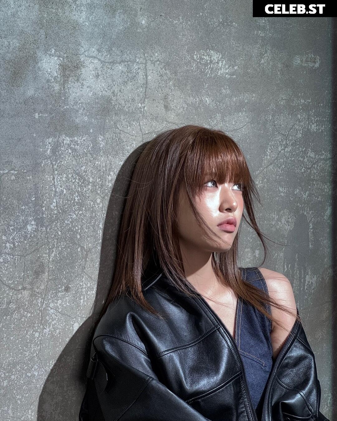 An Yujin 안유진 | YUJIN Image 10682761