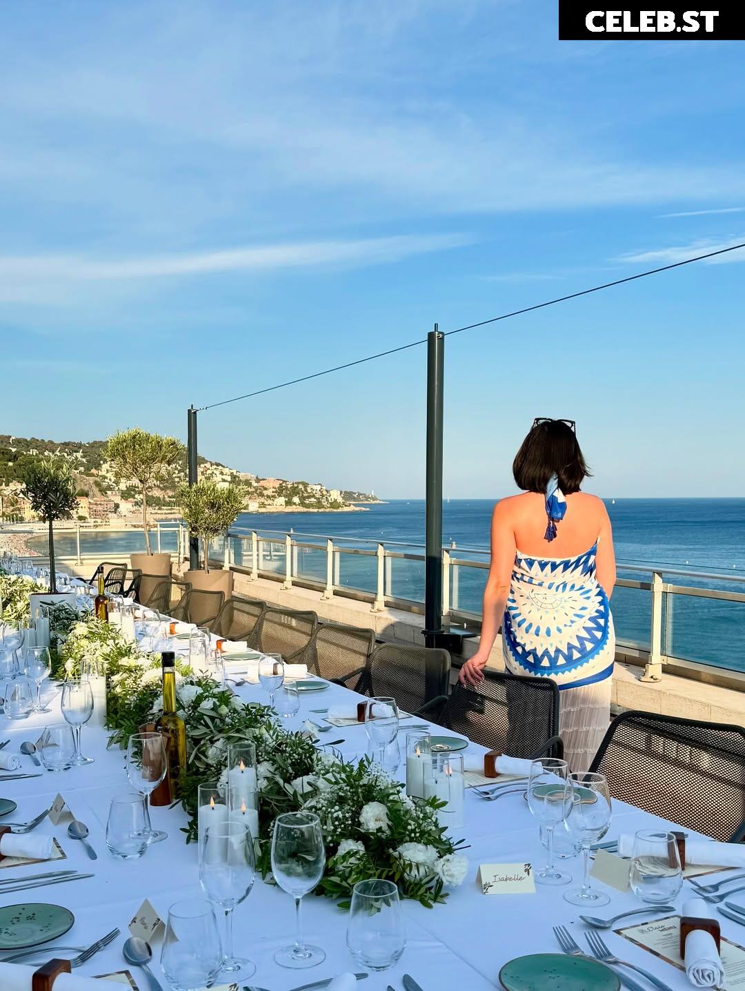 Agathe Auproux Image 10682623