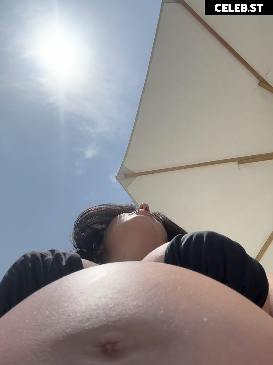 Agathe Auproux Image 10682616