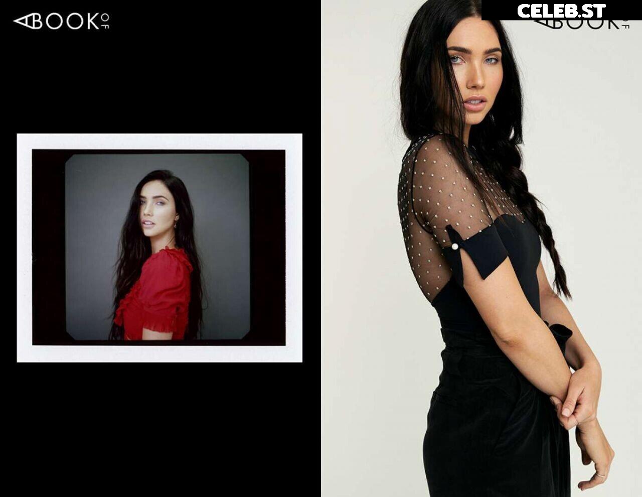 Jessica Green Image 10682660