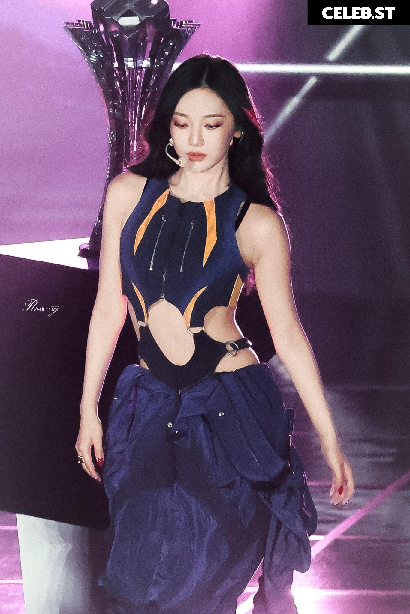 Ningning (æspa / aespa) Image 10682196