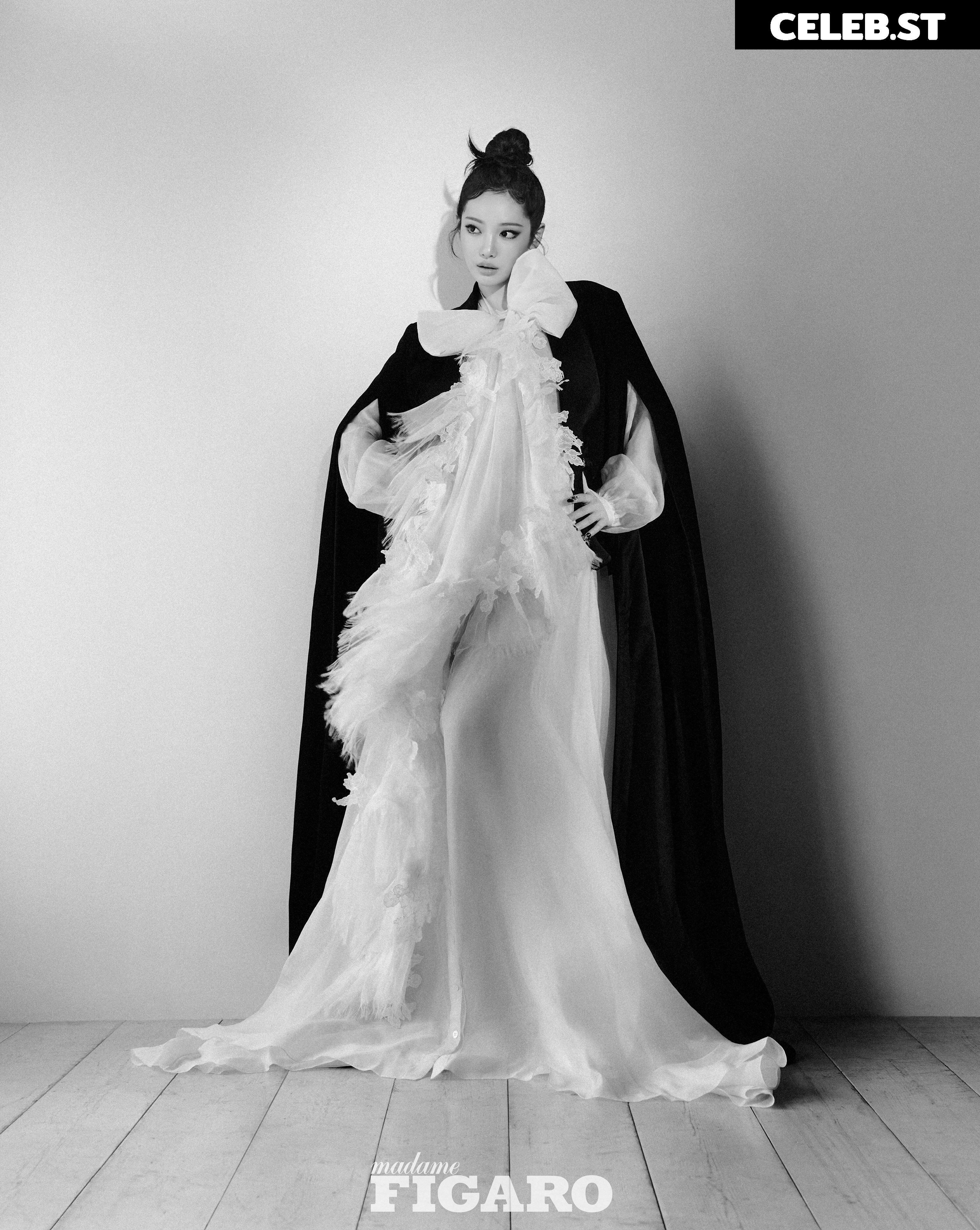 Ningning (æspa / aespa) Image 10682183