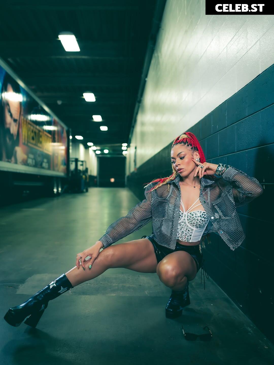 Briana Brandy Image 10682135