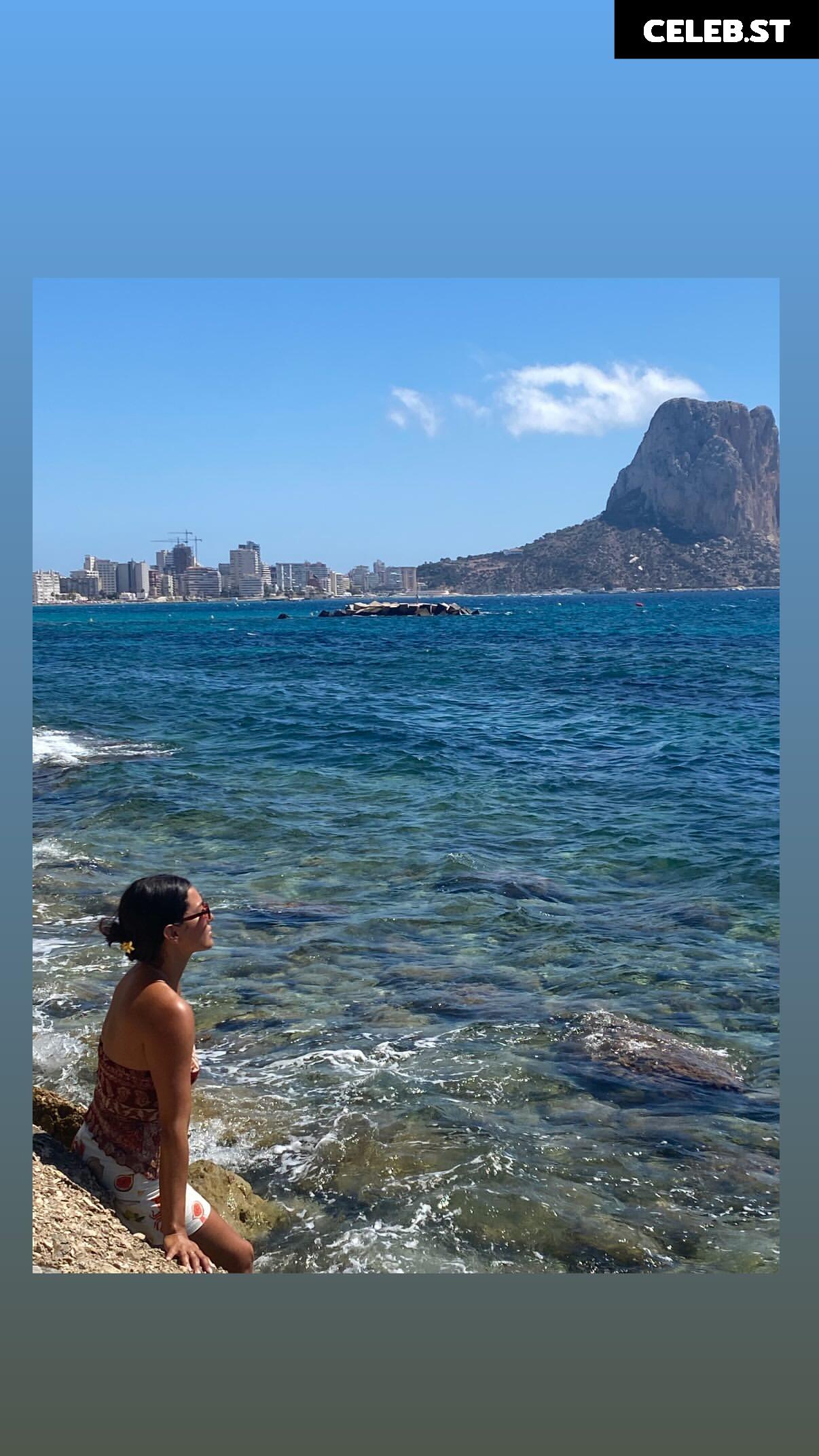 Humberly González Image 10682086