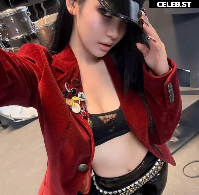 Ningning (æspa / aespa) Image 10682323