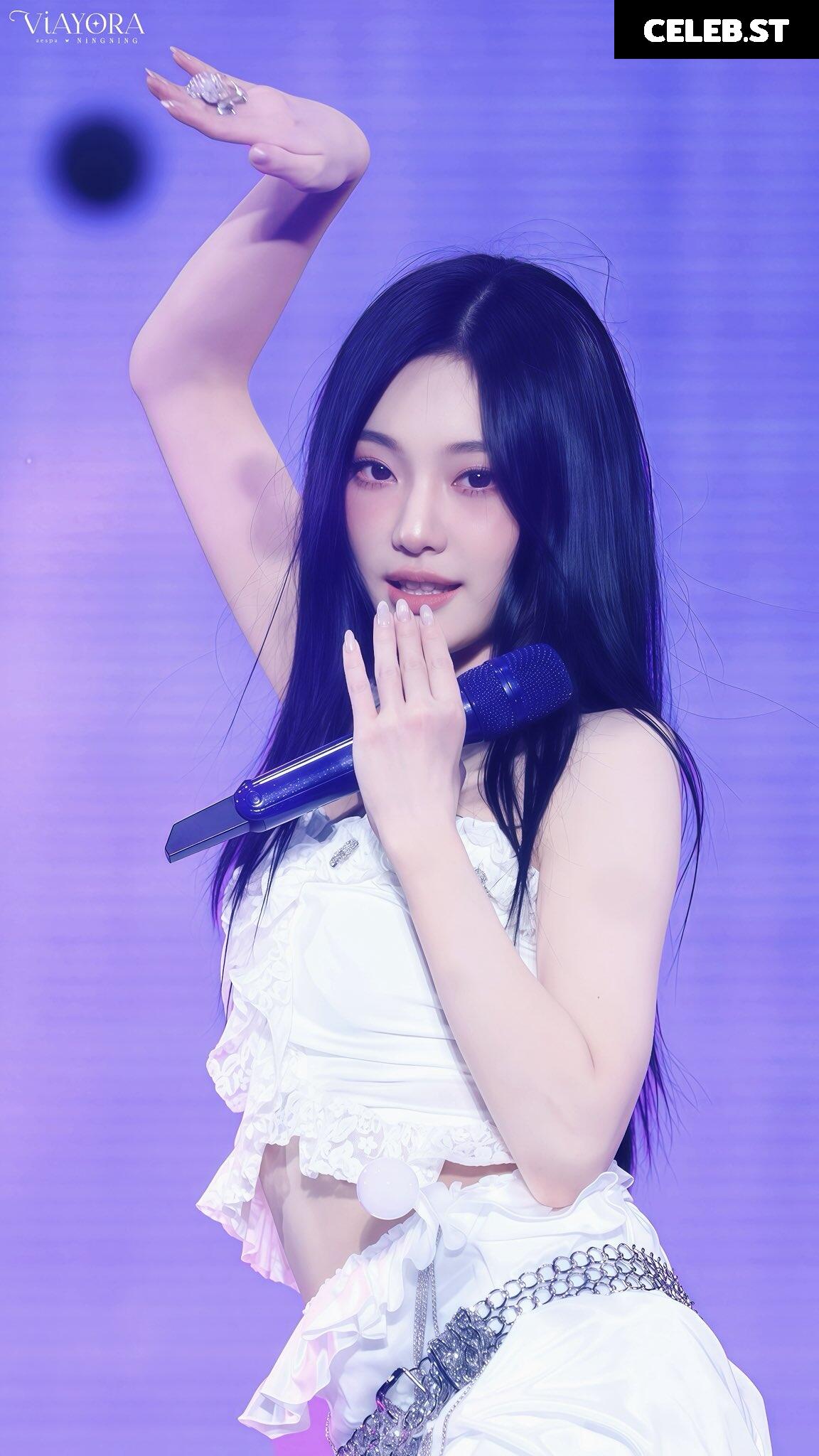 Ningning (æspa / aespa) Image 10682327