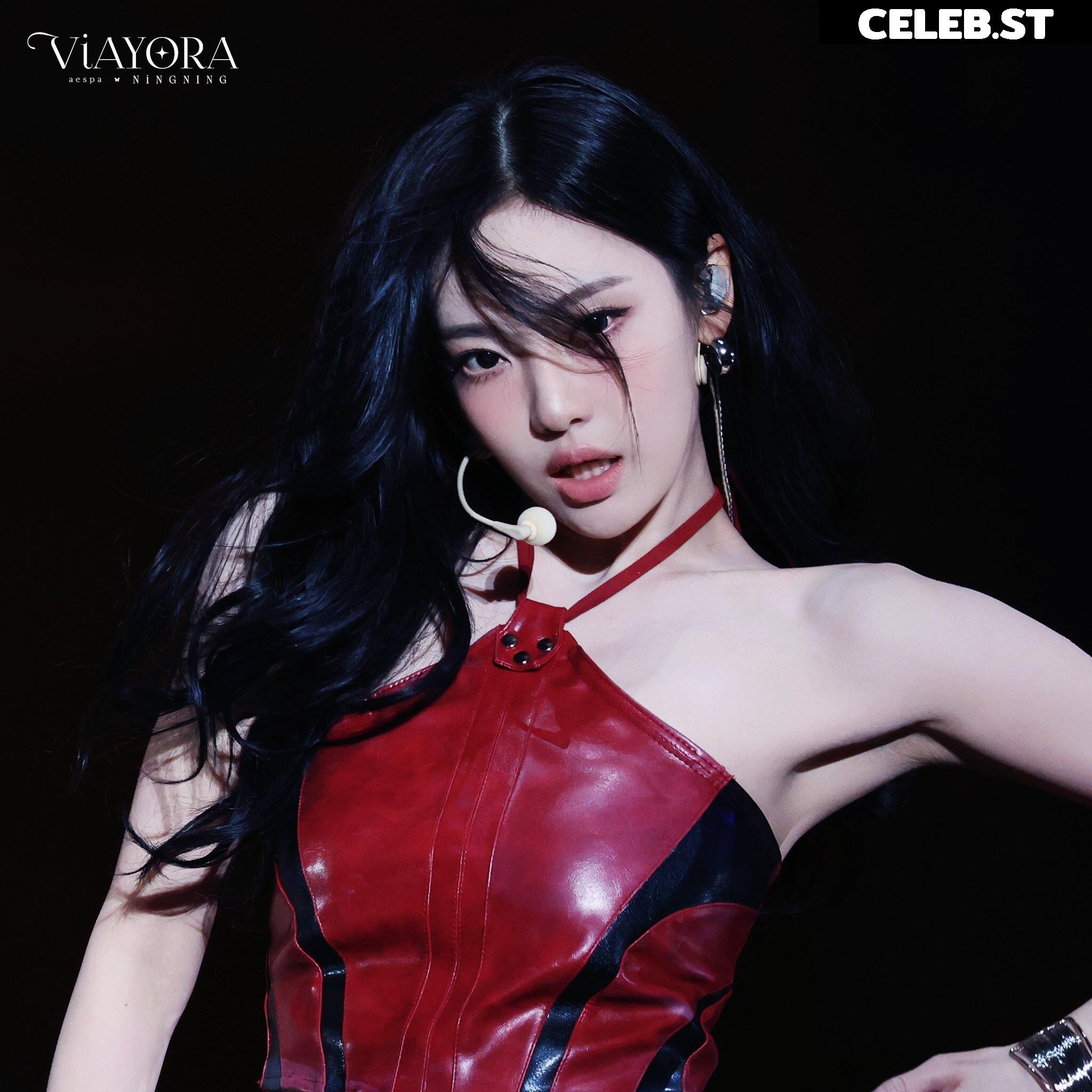 Ningning (æspa / aespa) Image 10682326