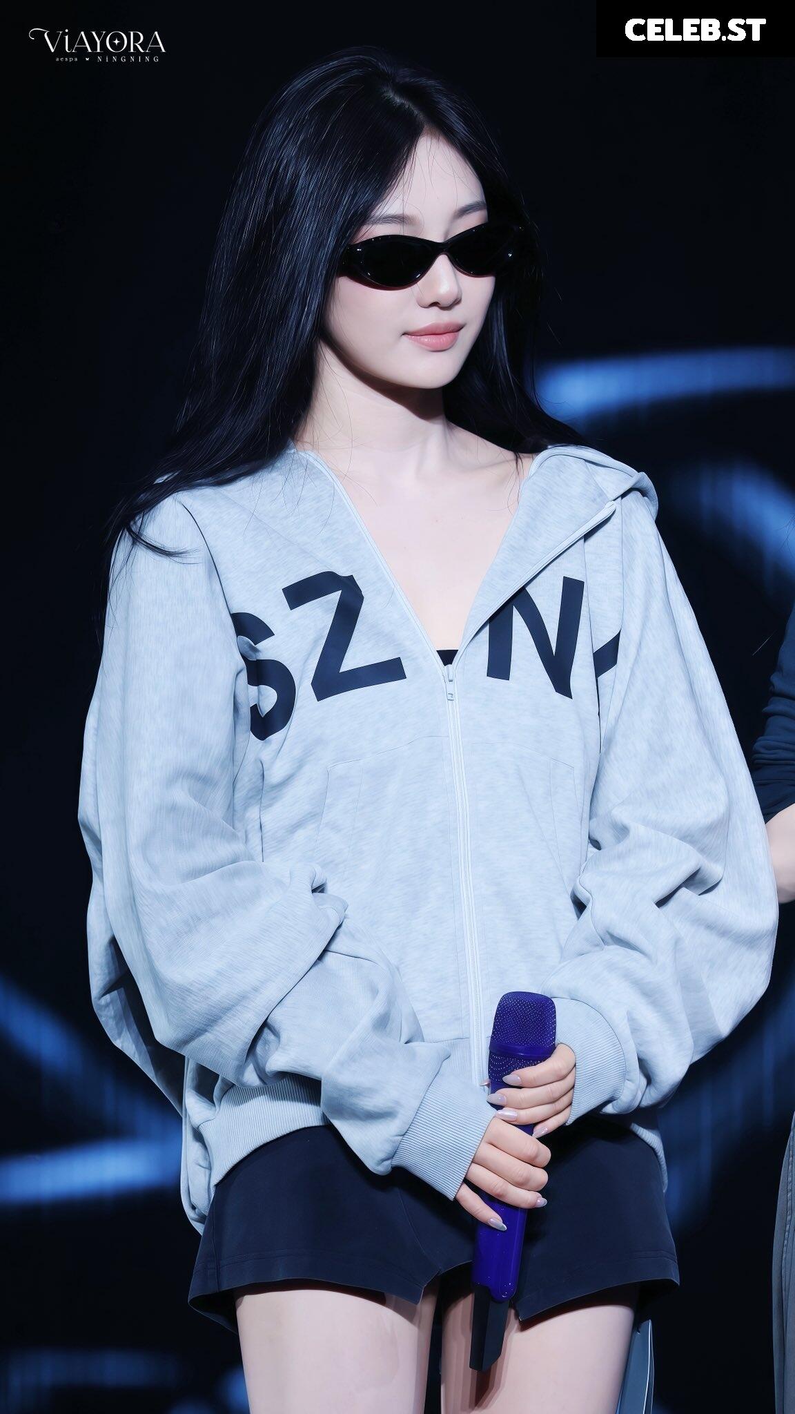 Ningning (æspa / aespa) Image 10682325