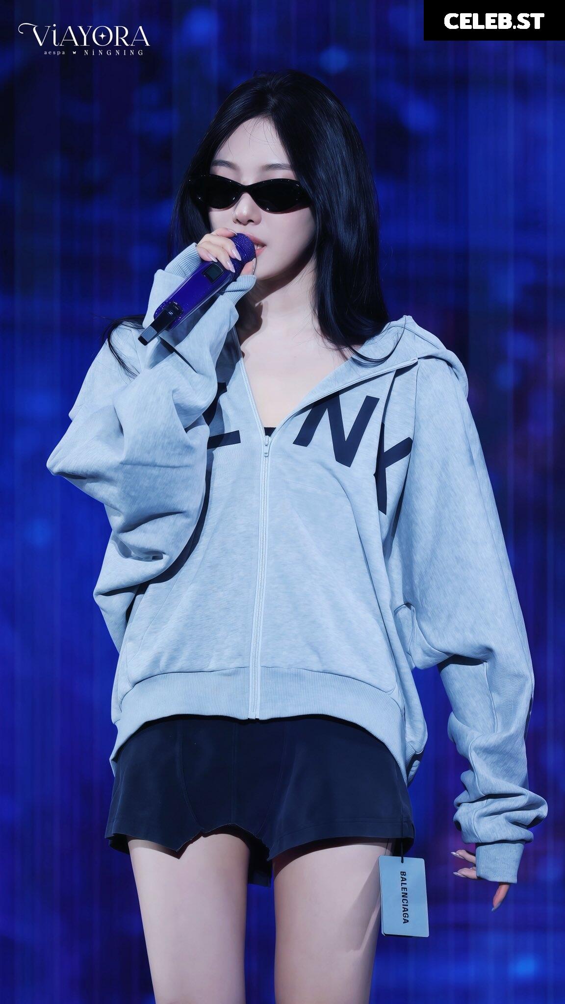 Ningning (æspa / aespa) Image 10682324