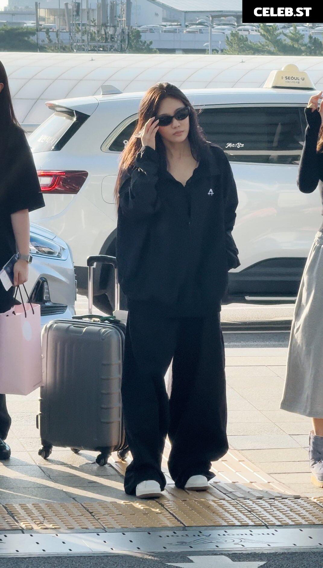 Ningning (æspa / aespa) Image 10682300