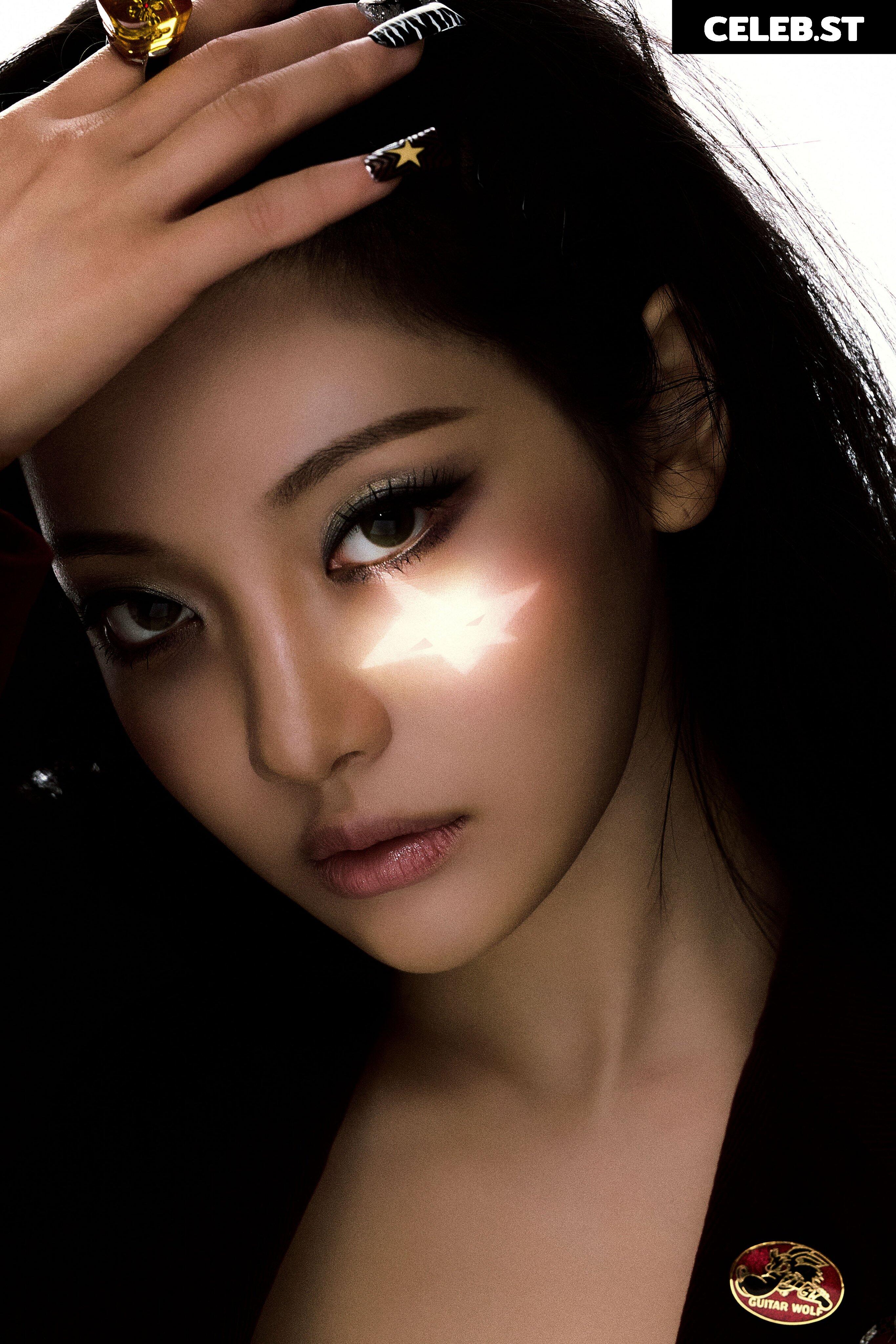 Ningning (æspa / aespa) Image 10682306