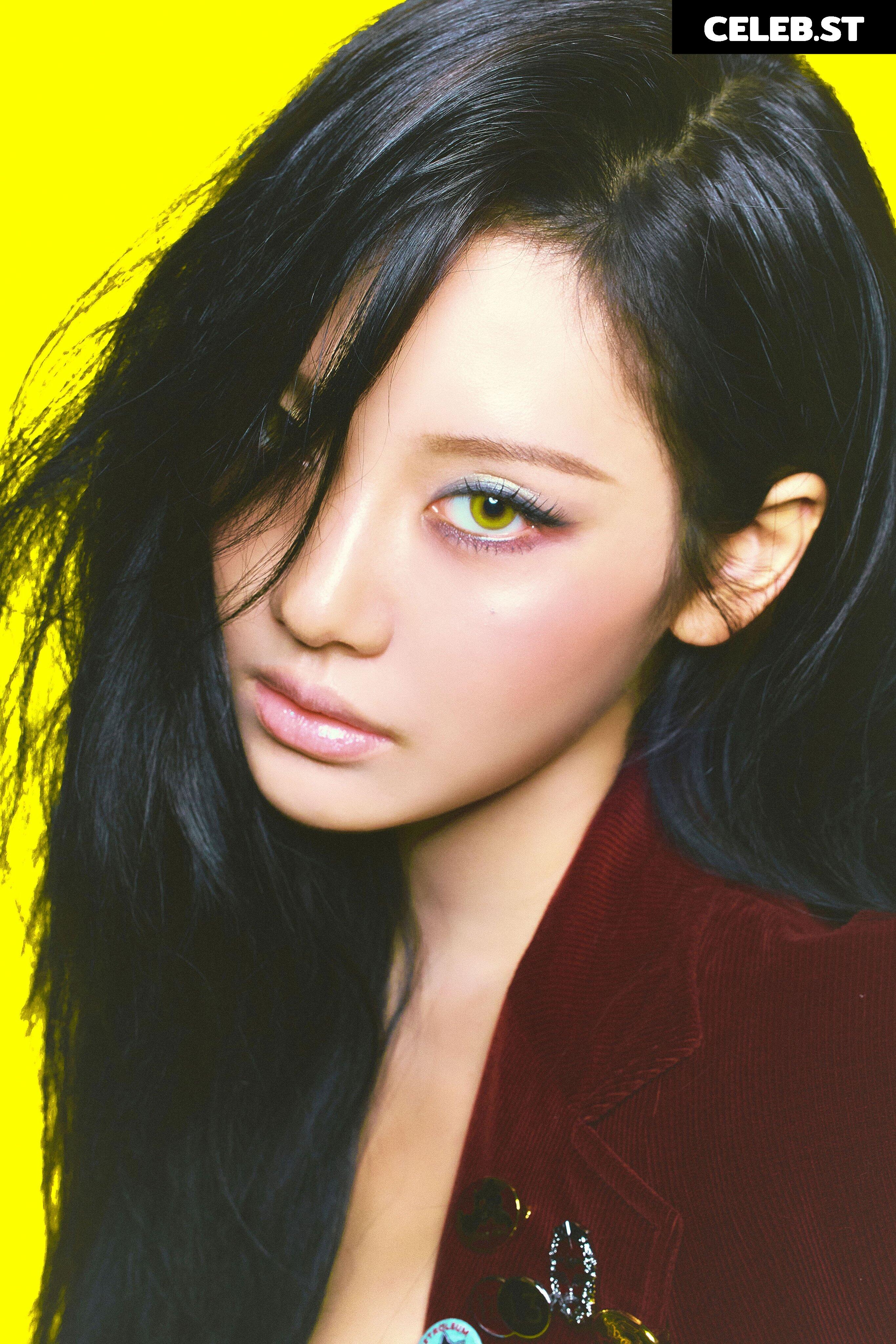 Ningning (æspa / aespa) Image 10682308