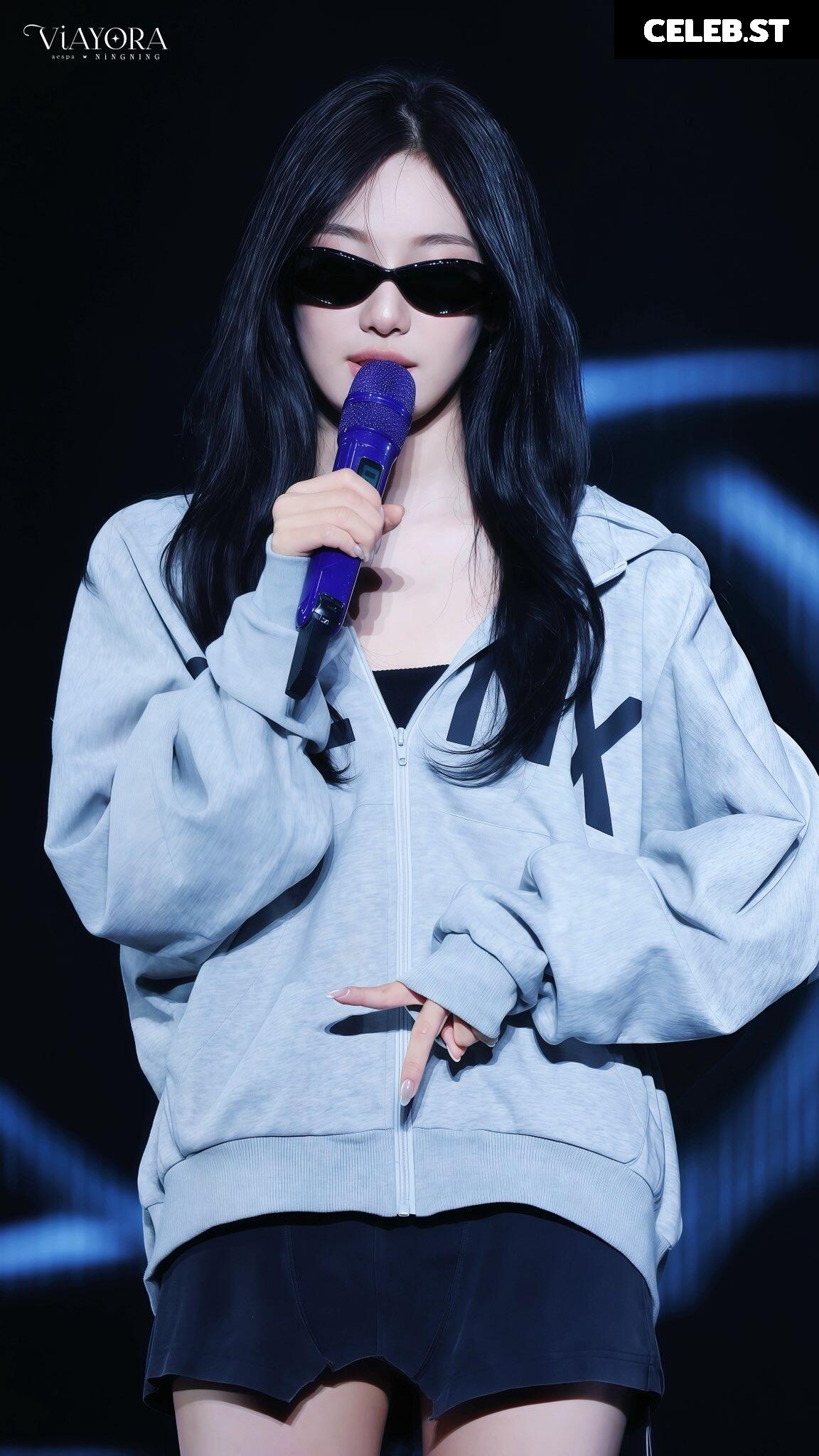 Ningning (æspa / aespa) Image 10682330