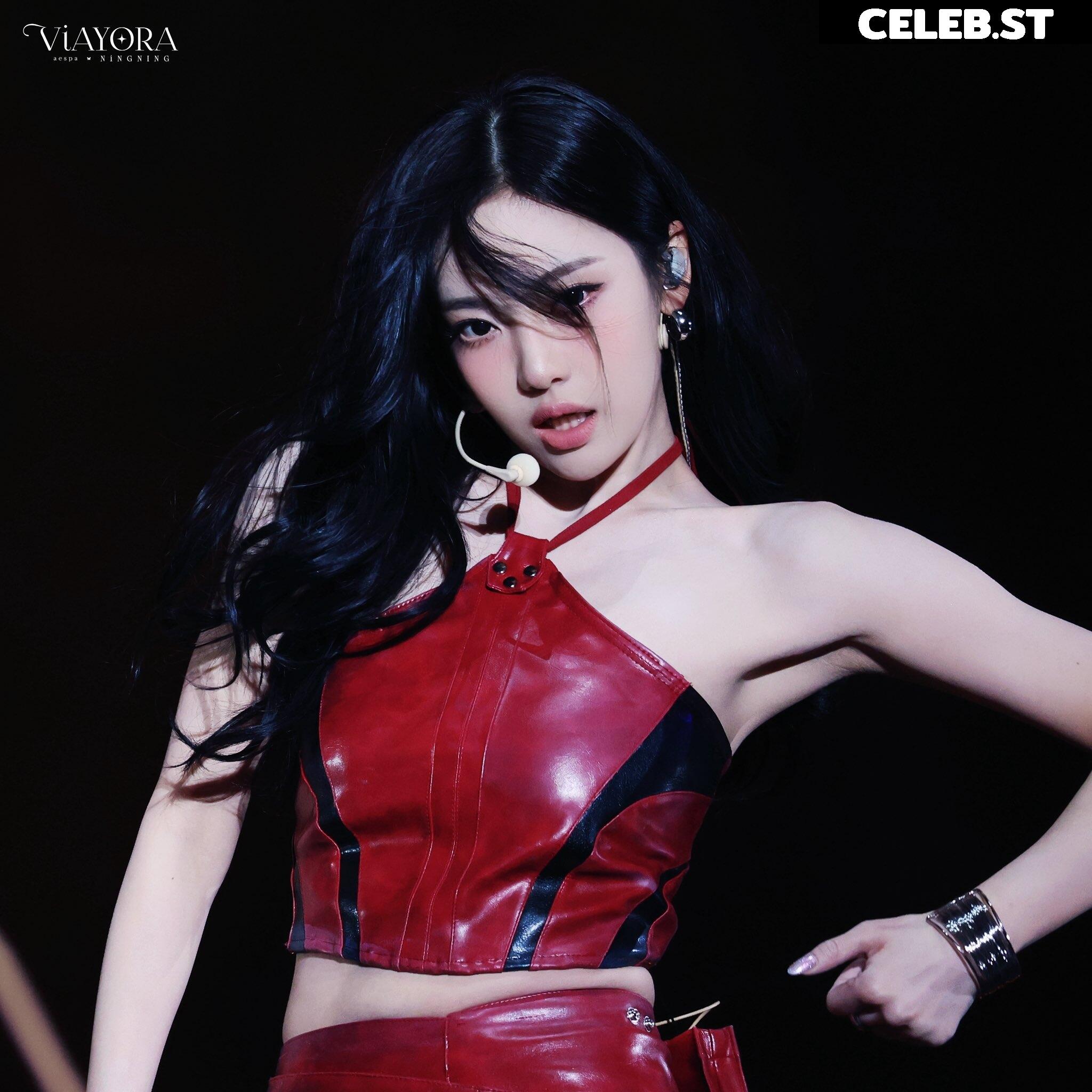 Ningning (æspa / aespa) Image 10682334