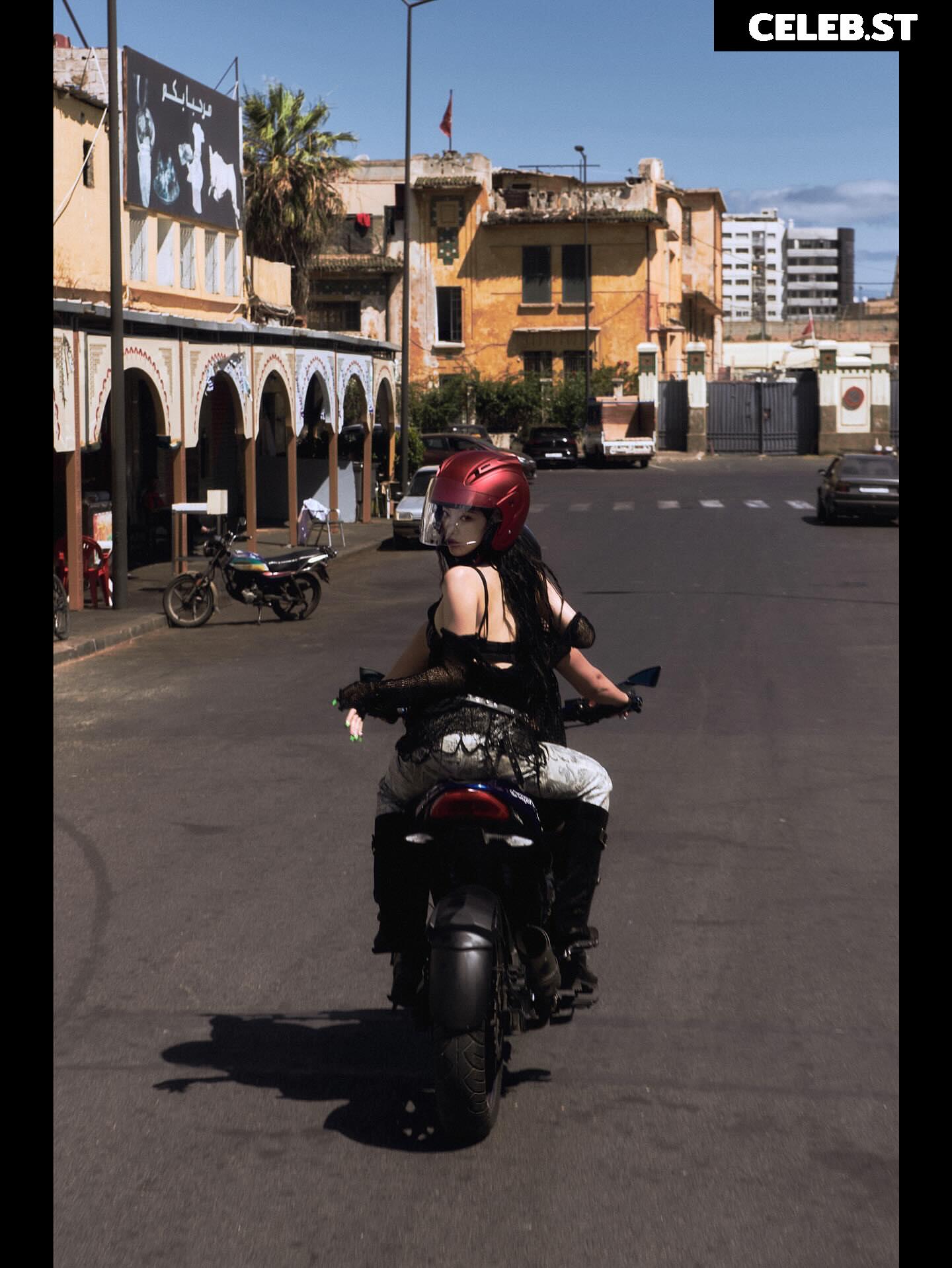 Ningning (æspa / aespa) Image 10682361