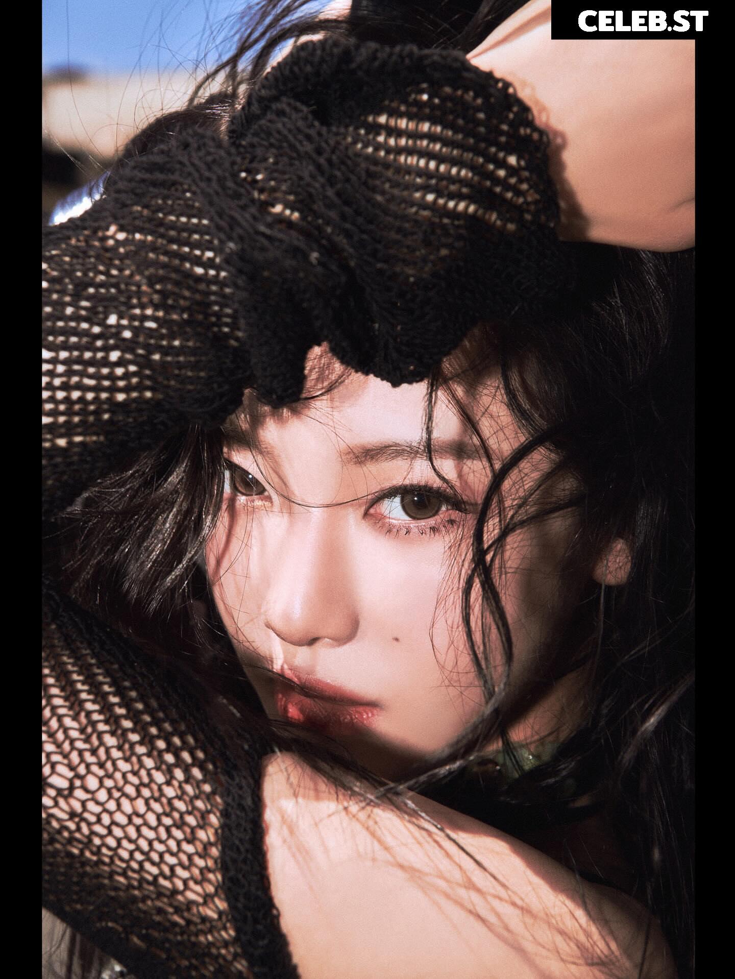 Ningning (æspa / aespa) Image 10682360