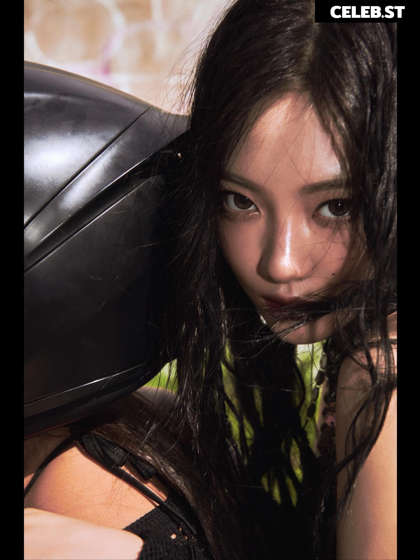 Ningning (æspa / aespa) Image 10682367