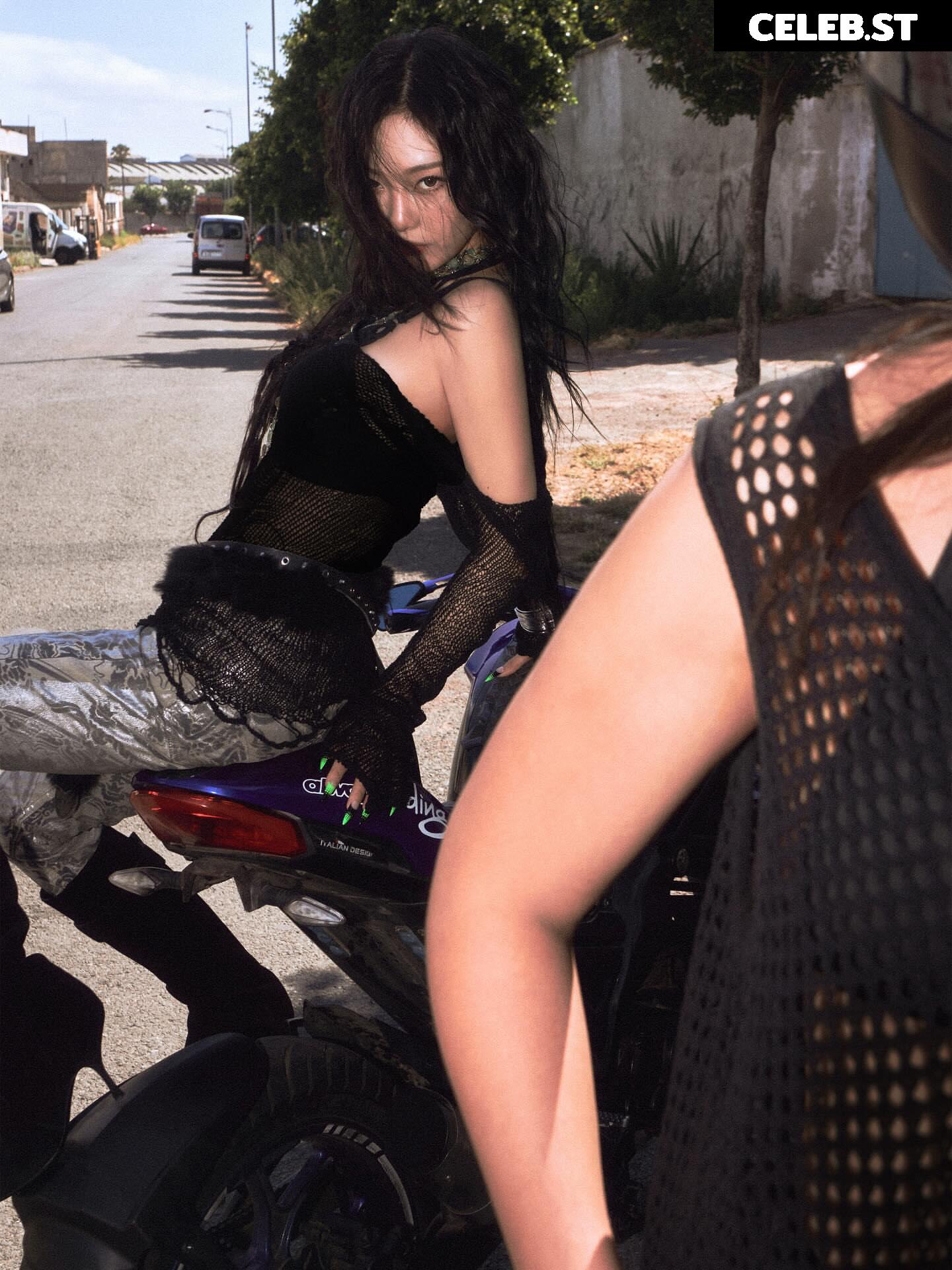 Ningning (æspa / aespa) Image 10682365