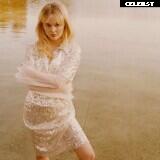 Emily Alyn Lind Image 10682364