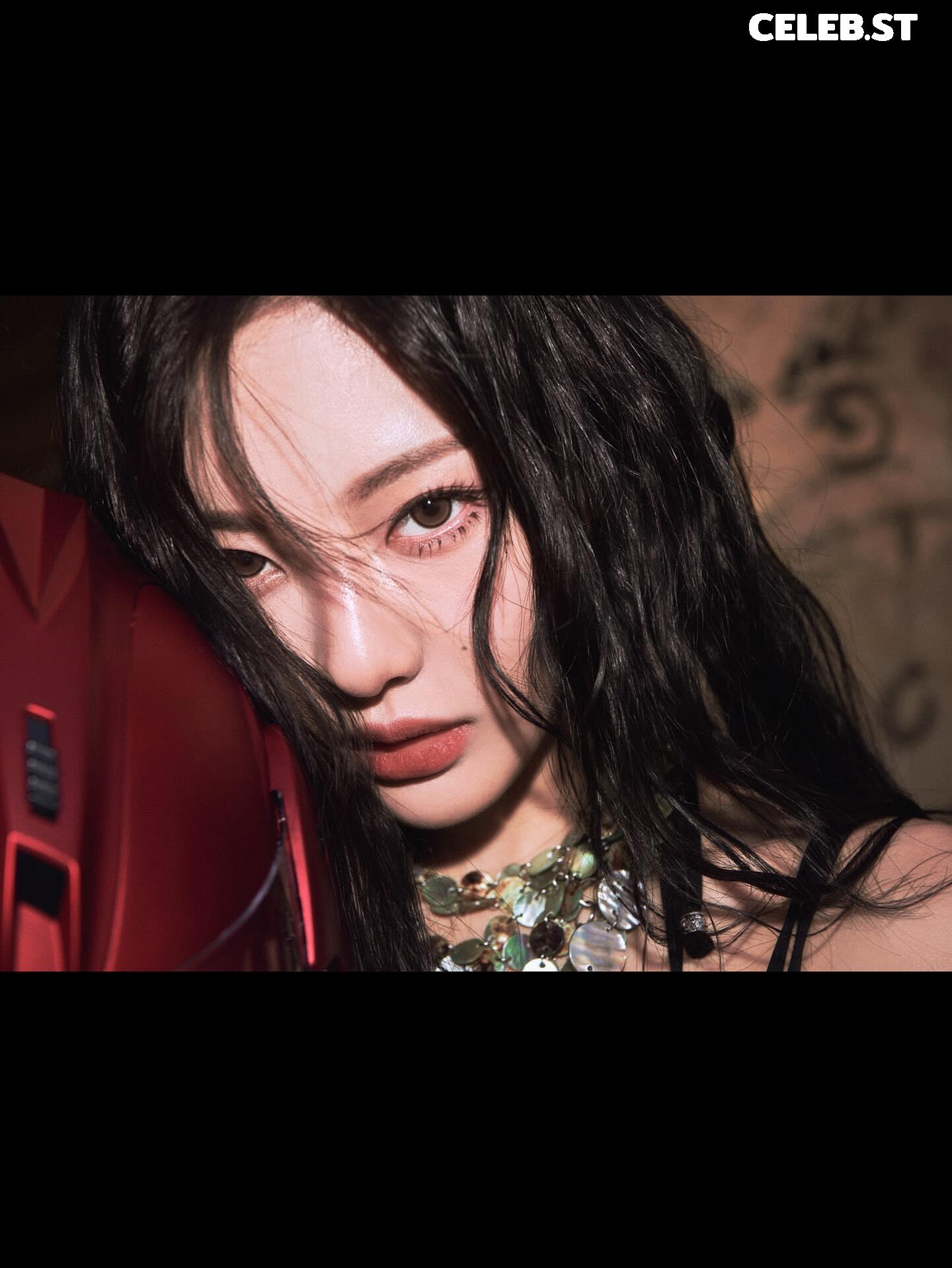 Ningning (æspa / aespa) Image 10682356