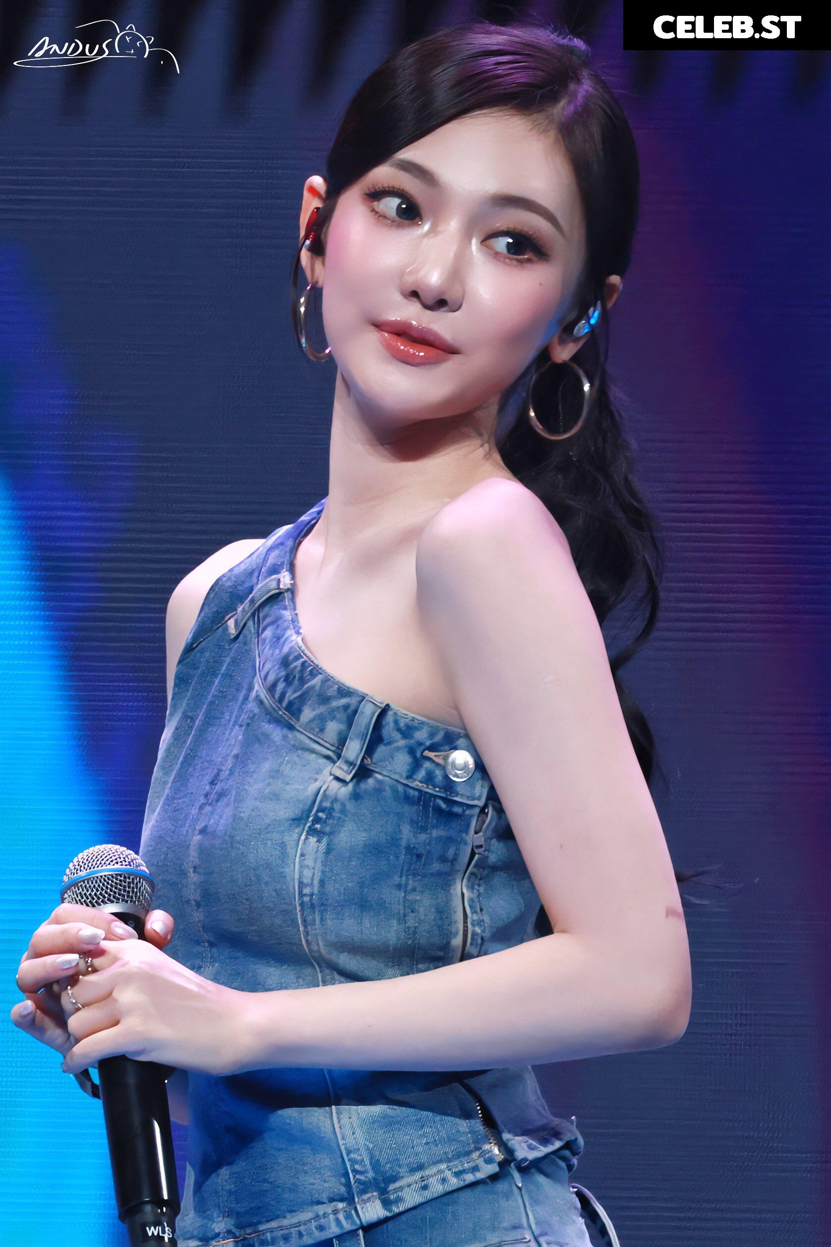 Ningning (æspa / aespa) Image 10682292