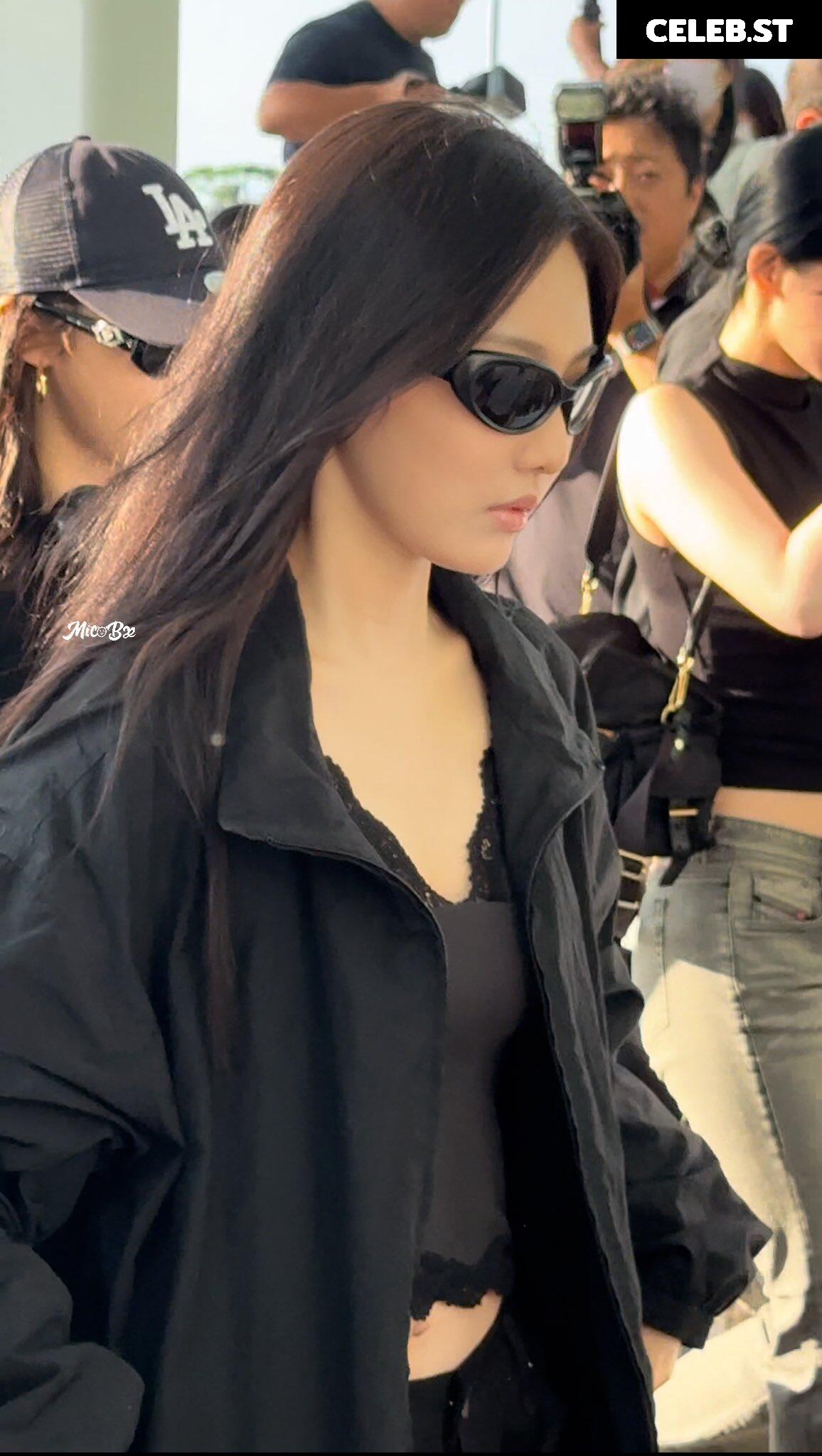 Ningning (æspa / aespa) Image 10682298