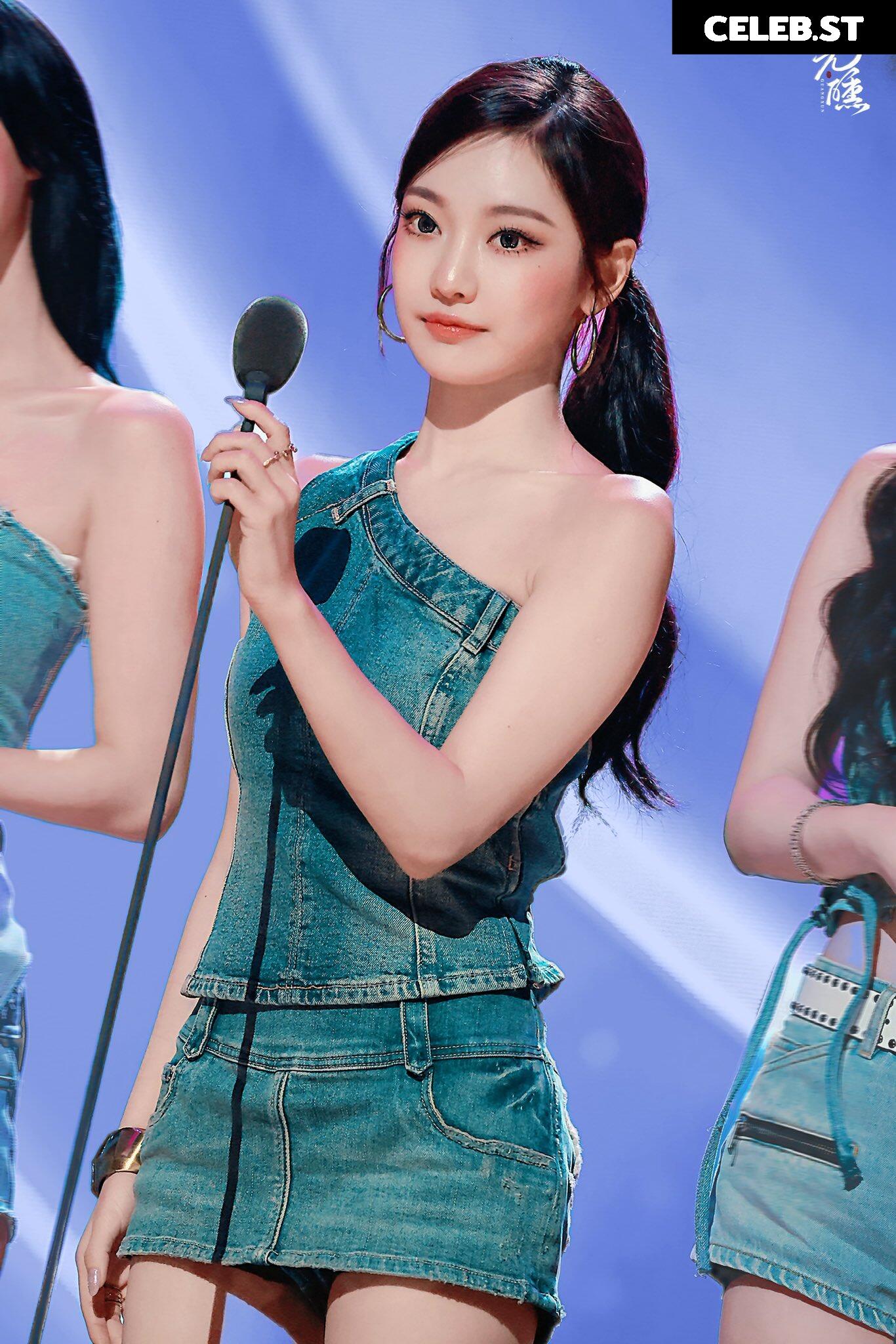 Ningning (æspa / aespa) Image 10682282