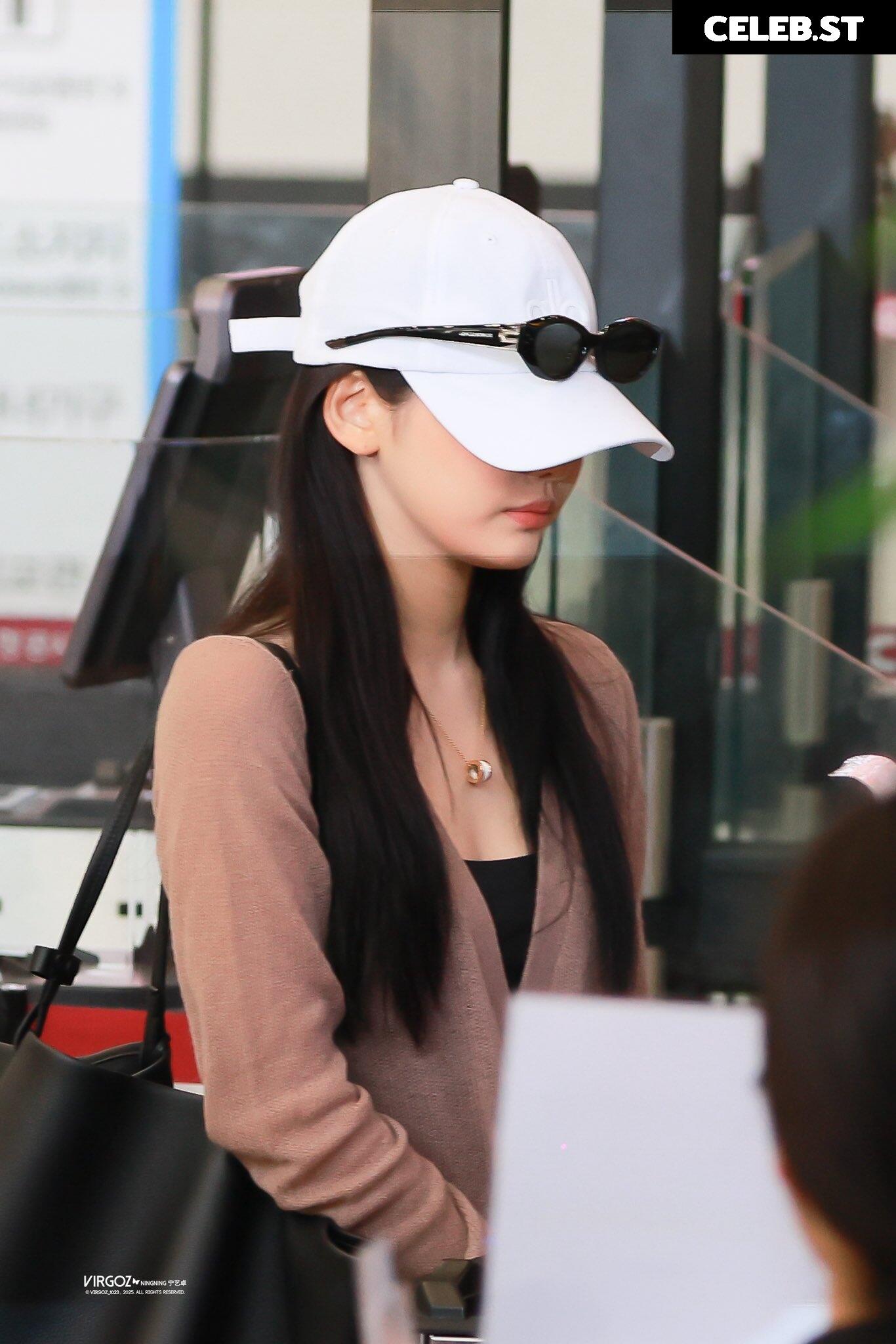 Ningning (æspa / aespa) Image 10682215