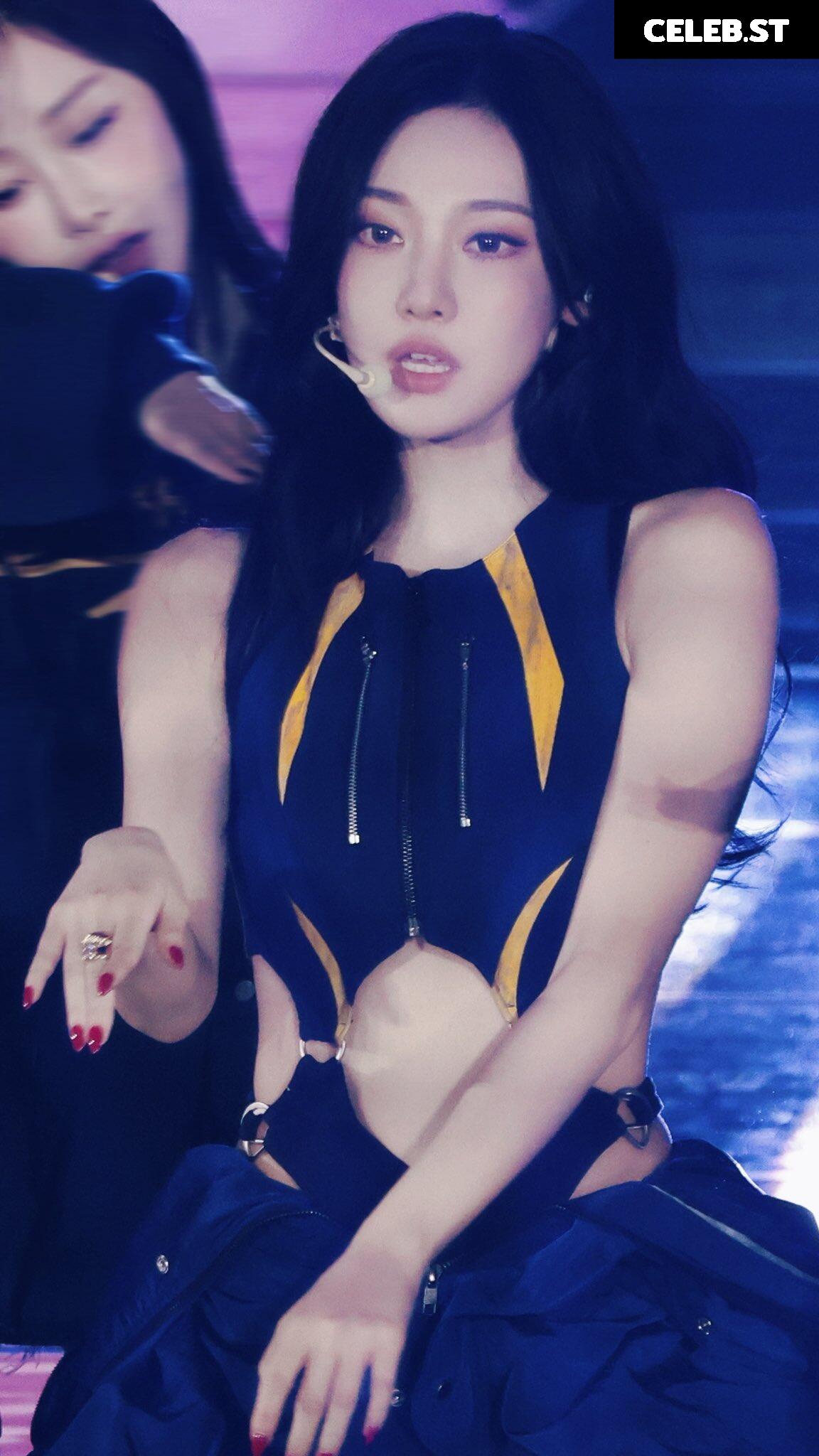 Ningning (æspa / aespa) Image 10682200