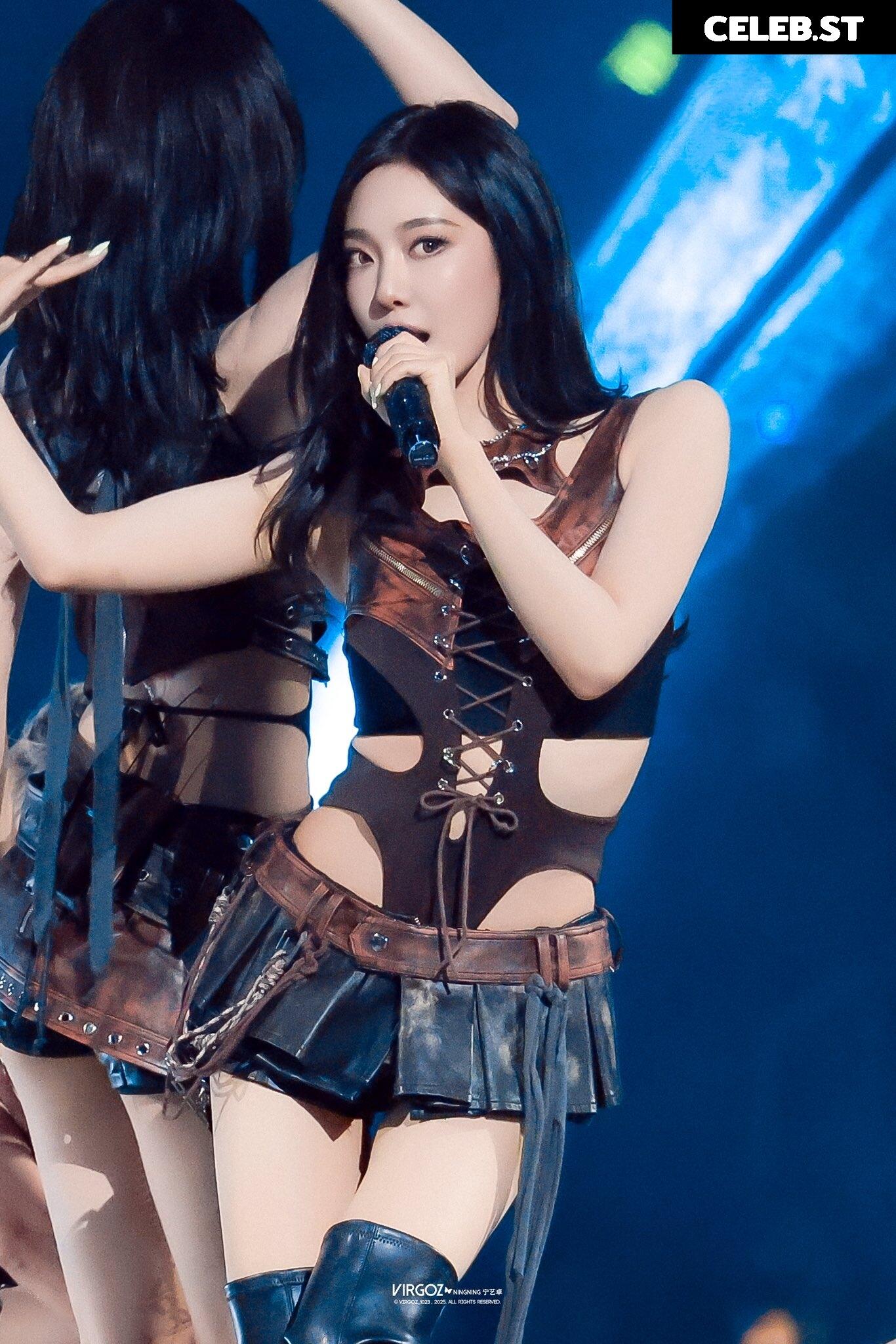 Ningning (æspa / aespa) Image 10682207