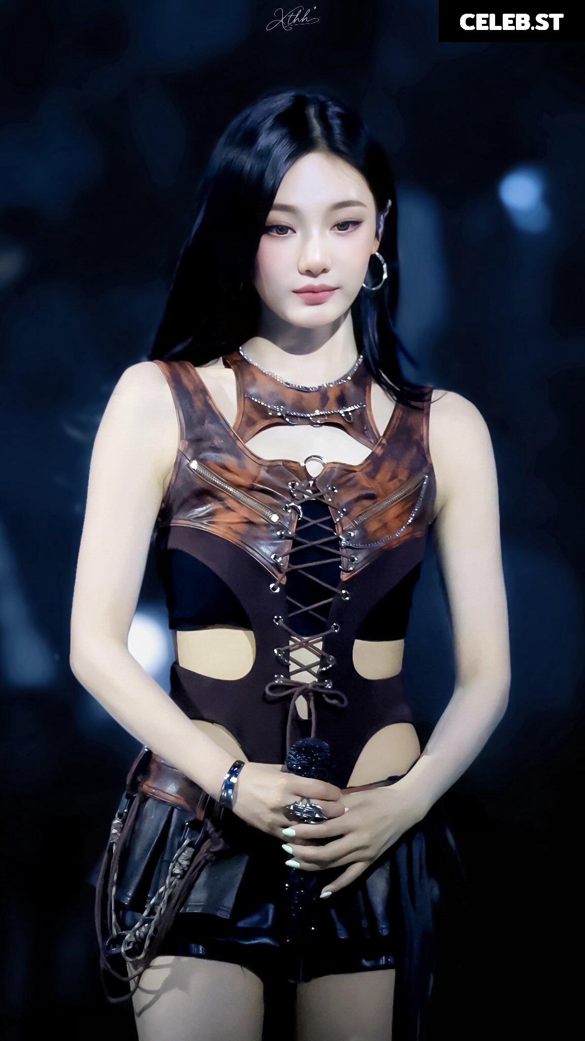 Ningning (æspa / aespa) Image 10682209