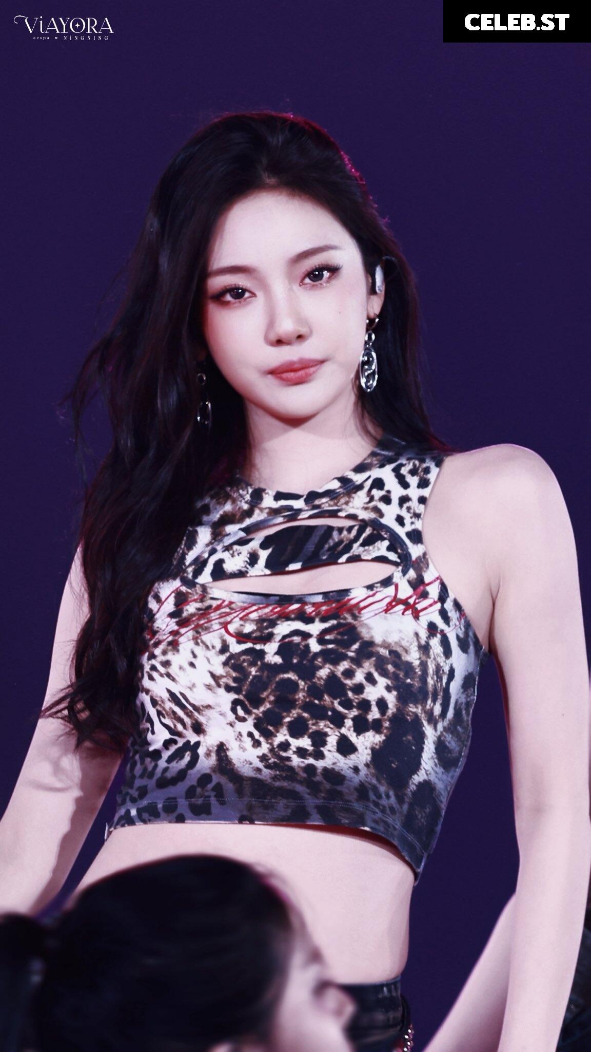 Ningning (æspa / aespa) Image 10682230