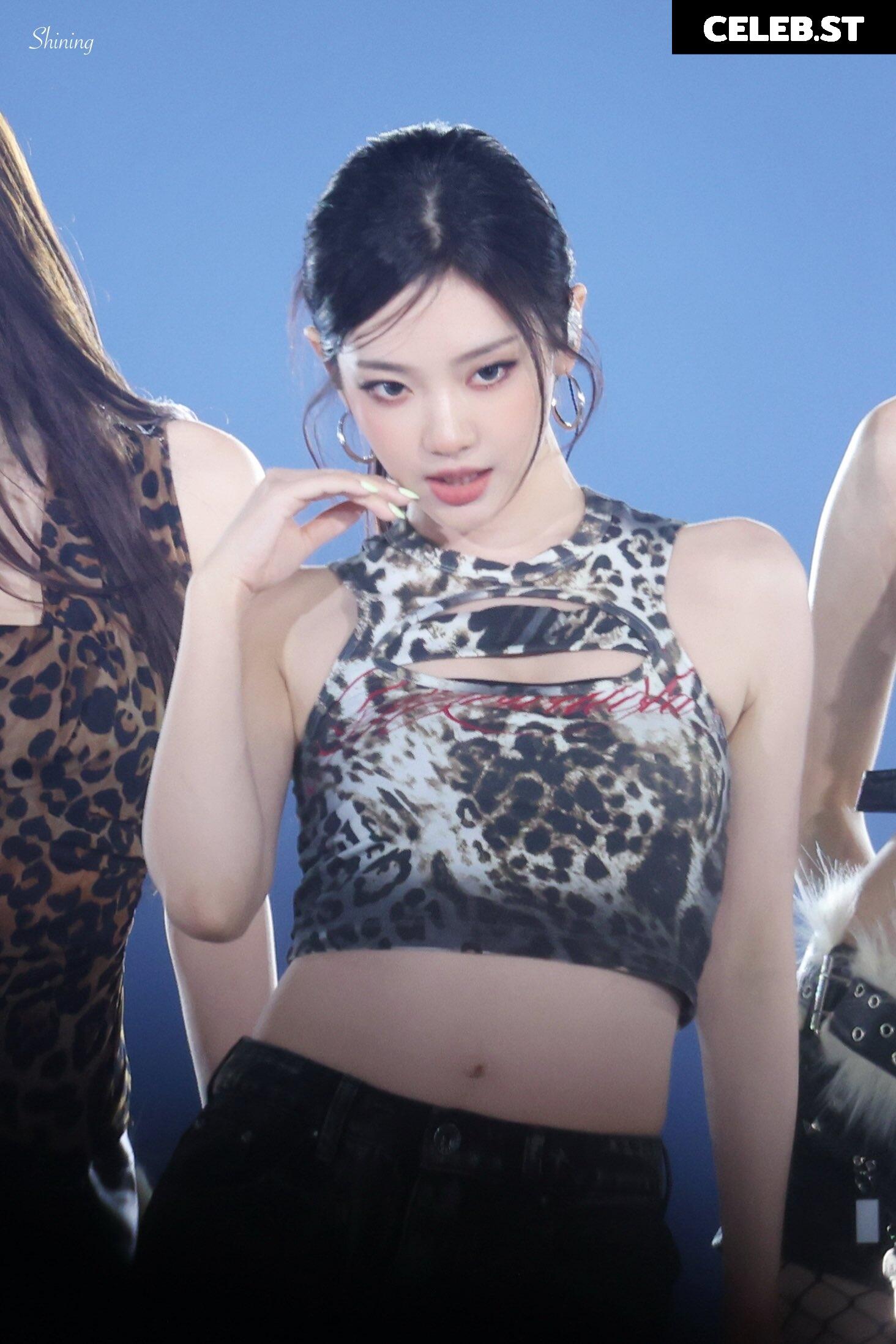 Ningning (æspa / aespa) Image 10682235