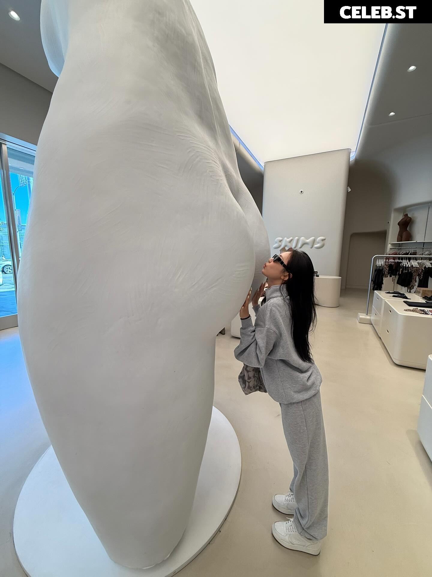 Ningning (æspa / aespa) Image 10682272