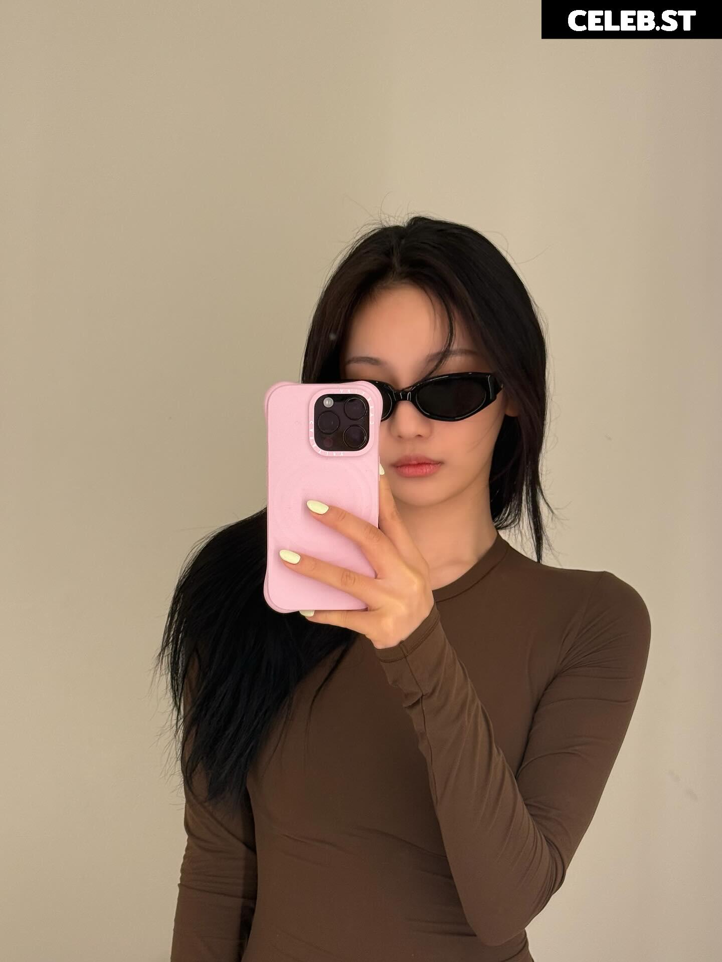 Ningning (æspa / aespa) Image 10682270