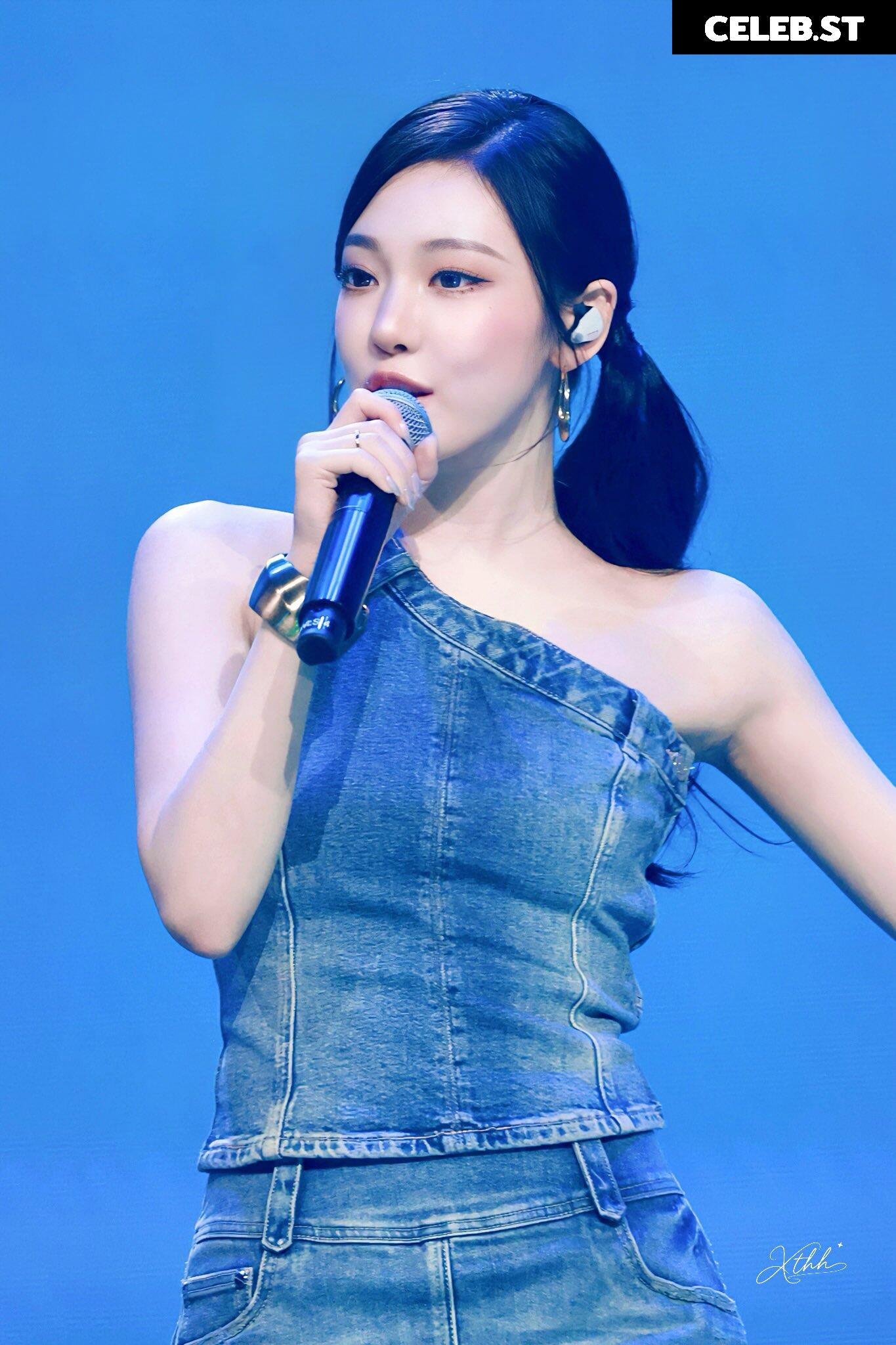 Ningning (æspa / aespa) Image 10682277