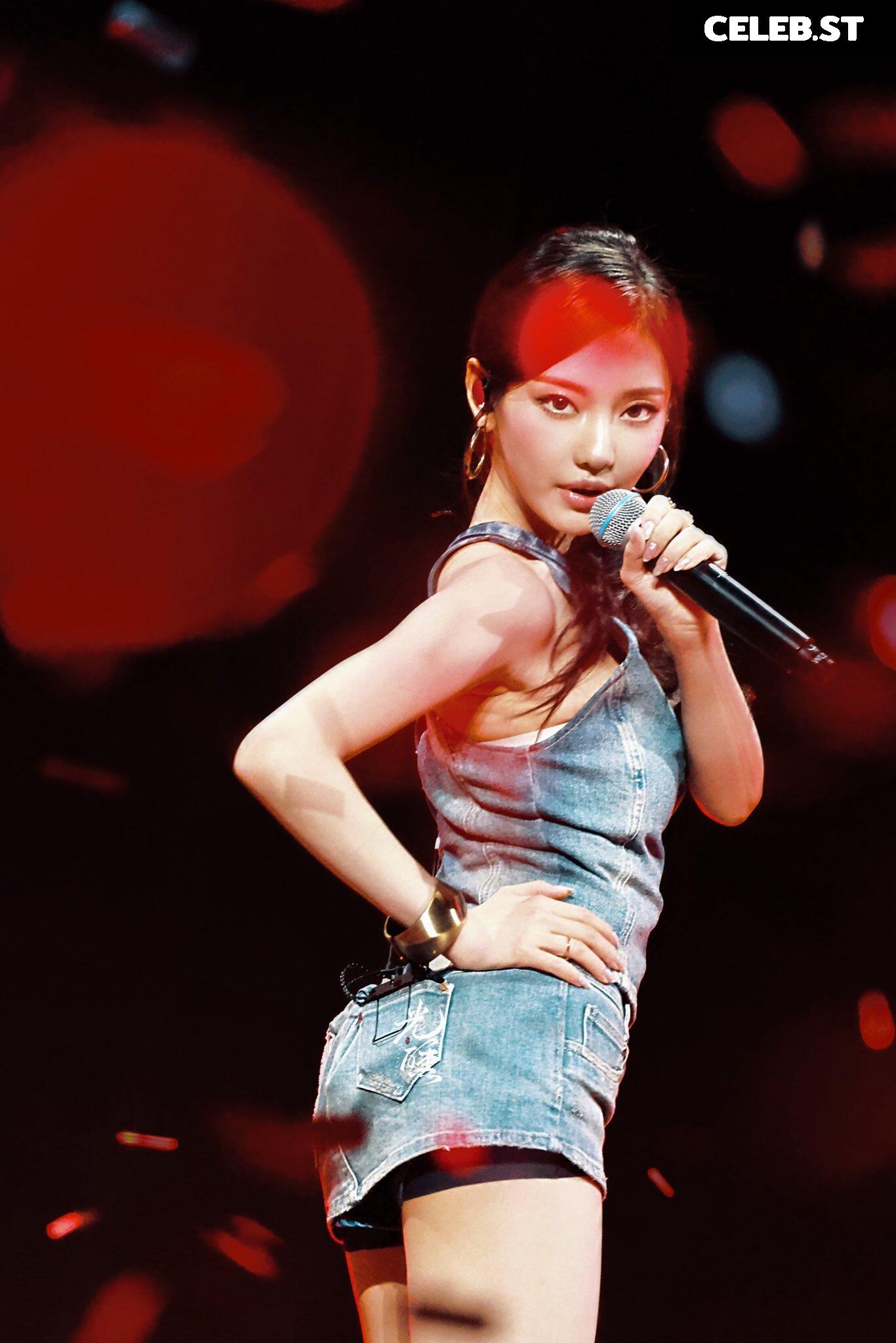 Ningning (æspa / aespa) Image 10682275