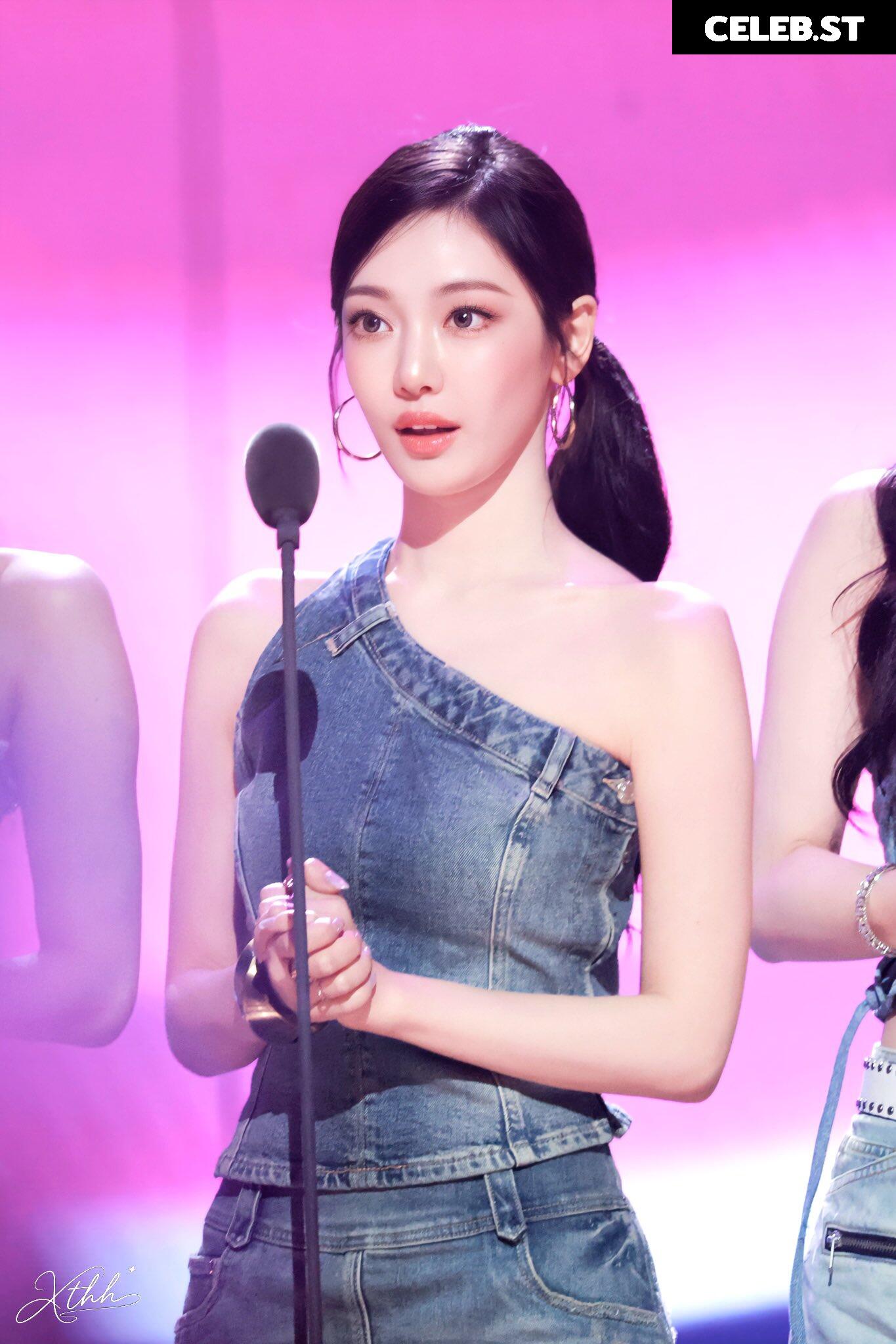 Ningning (æspa / aespa) Image 10682279