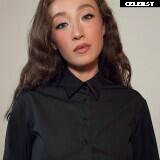 Havana Rose Liu Image 10689944