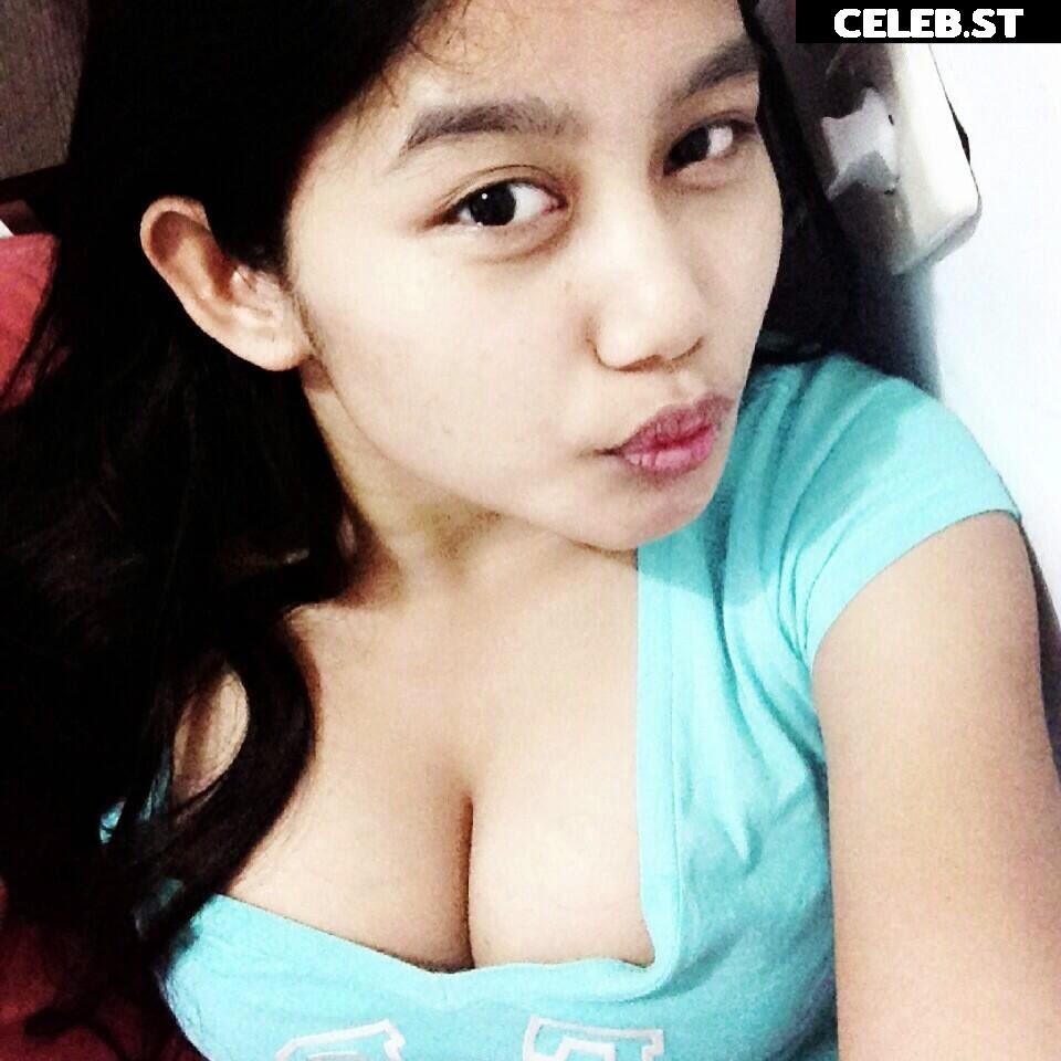 Pamela Safitri Image 10689597