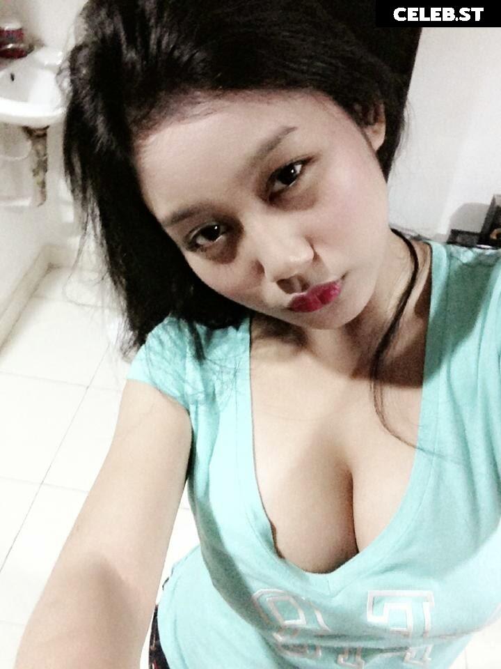 Pamela Safitri Image 10689599