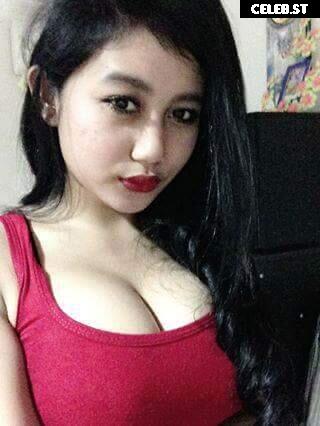 Pamela Safitri Image 10689583